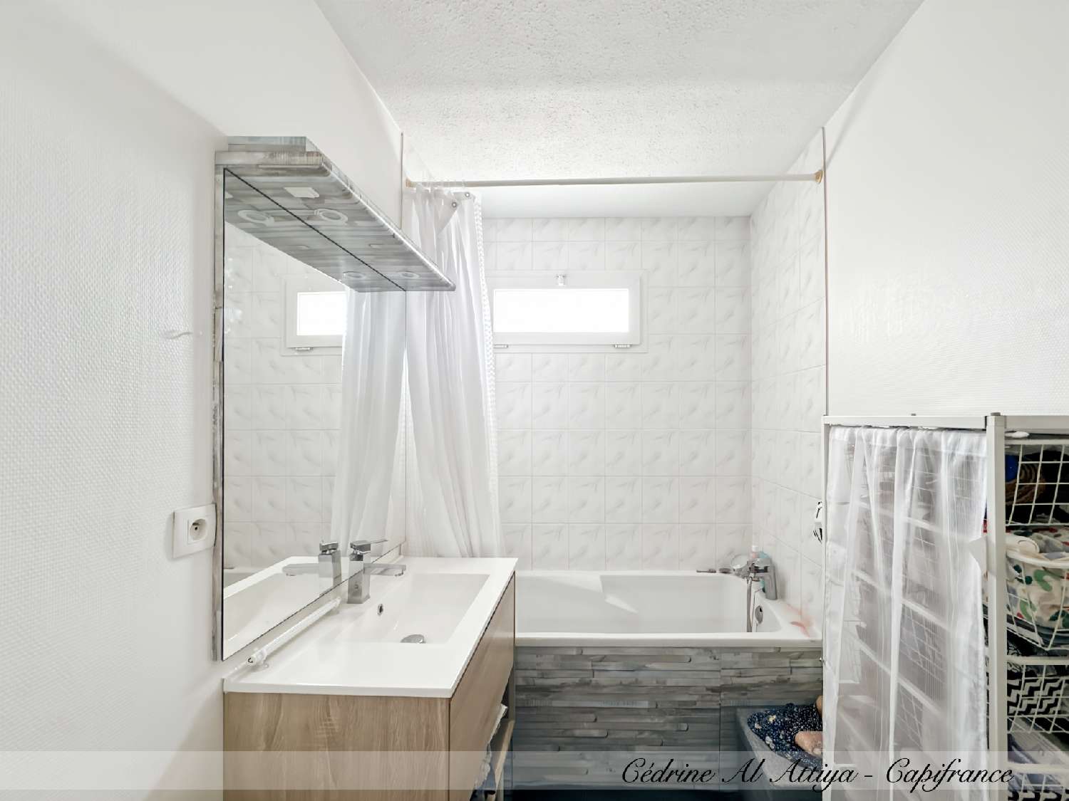 kaufen Wohnung/ Apartment La Rochelle Charente-Maritime 8
