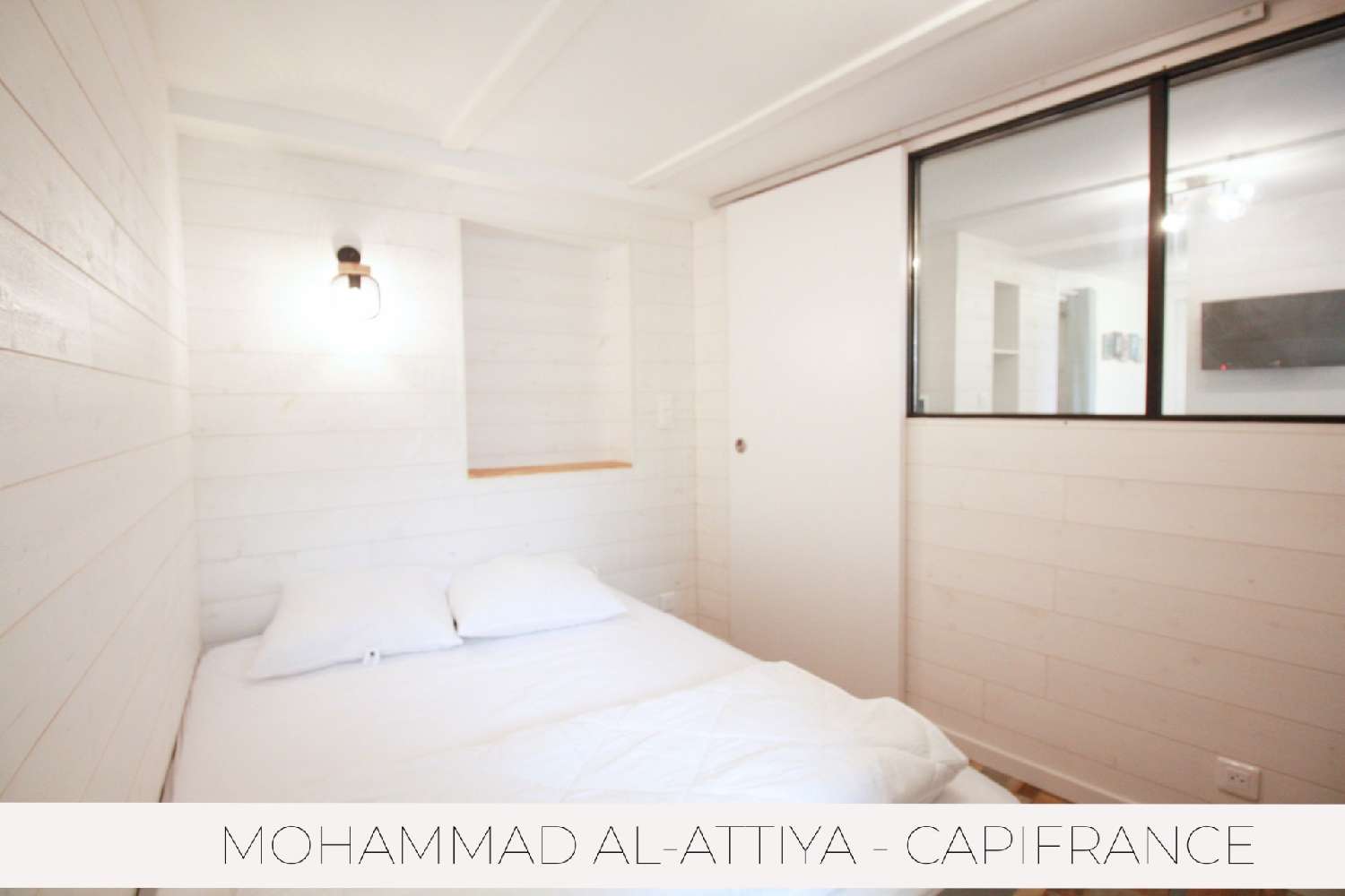 kaufen Wohnung/ Apartment La Rochelle Charente-Maritime 3