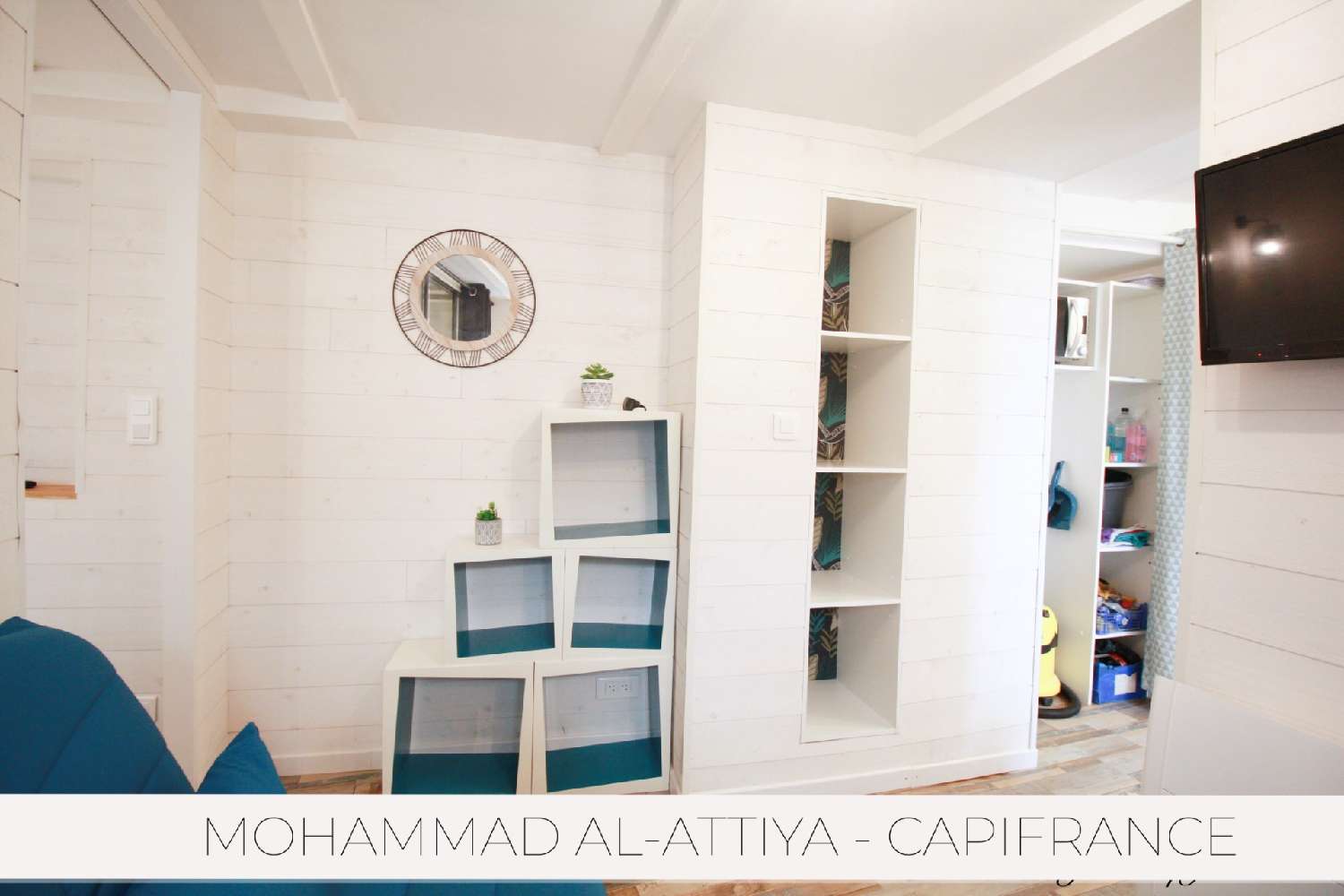 kaufen Wohnung/ Apartment La Rochelle Charente-Maritime 4