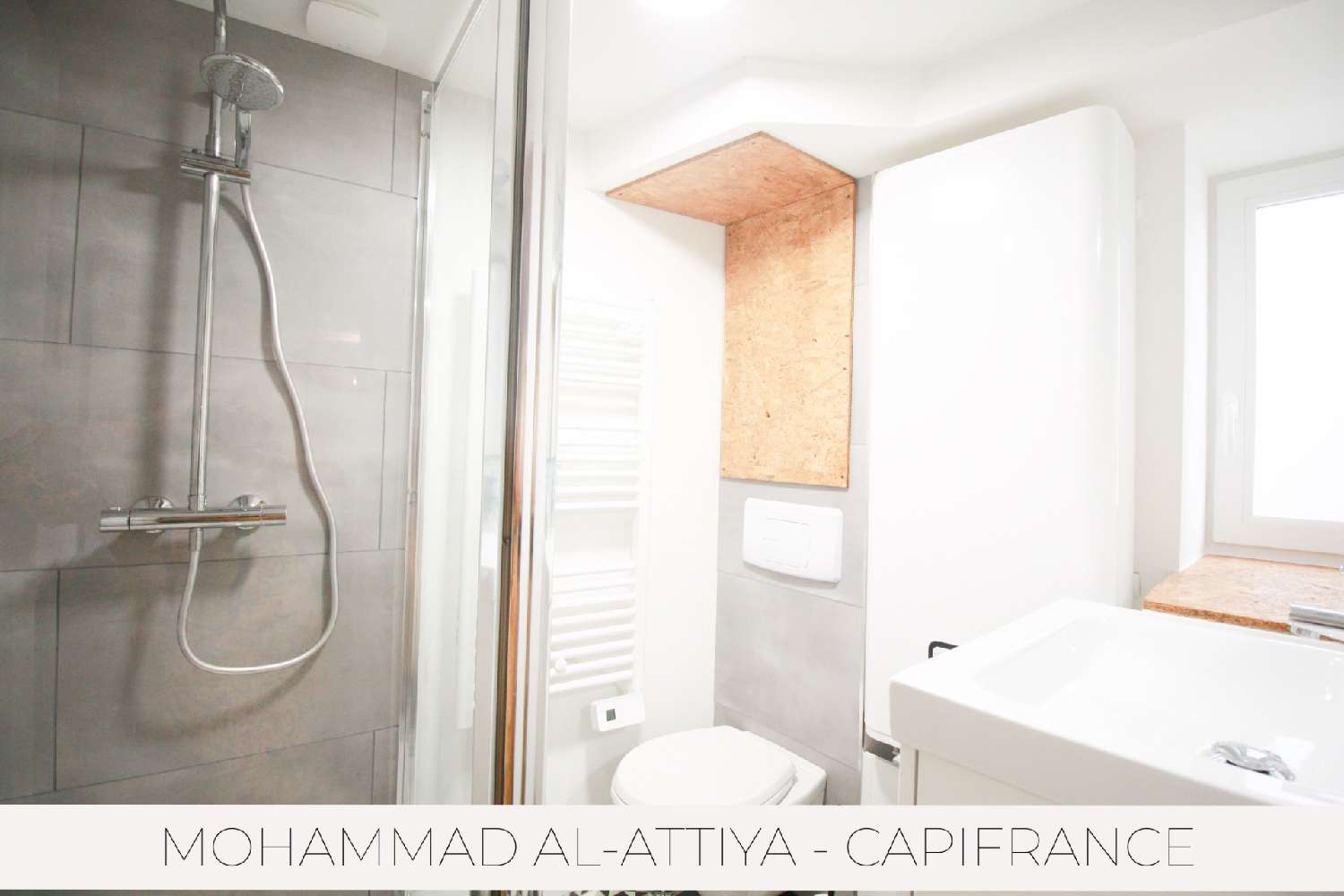 kaufen Wohnung/ Apartment La Rochelle Charente-Maritime 5