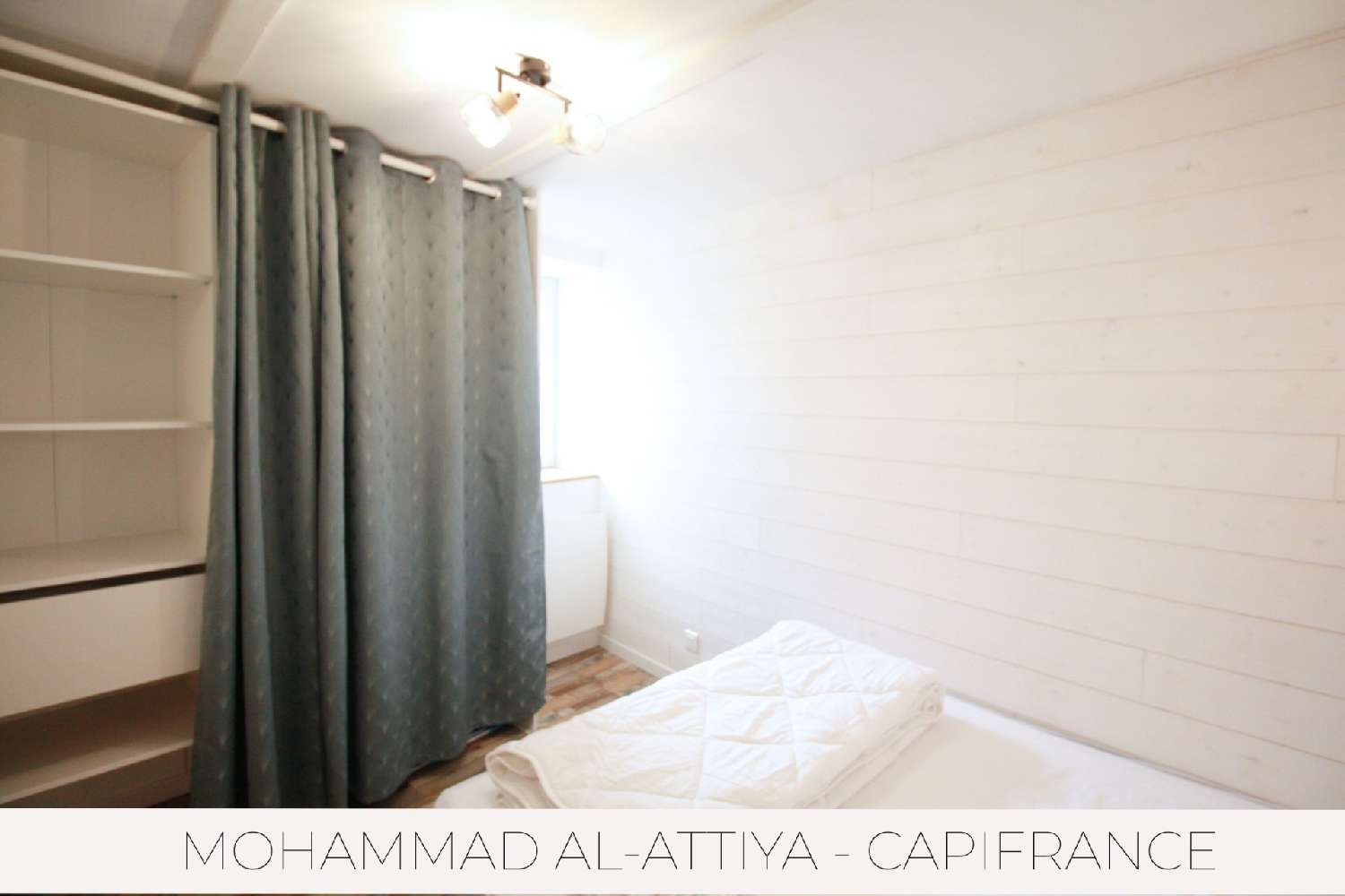 kaufen Wohnung/ Apartment La Rochelle Charente-Maritime 6