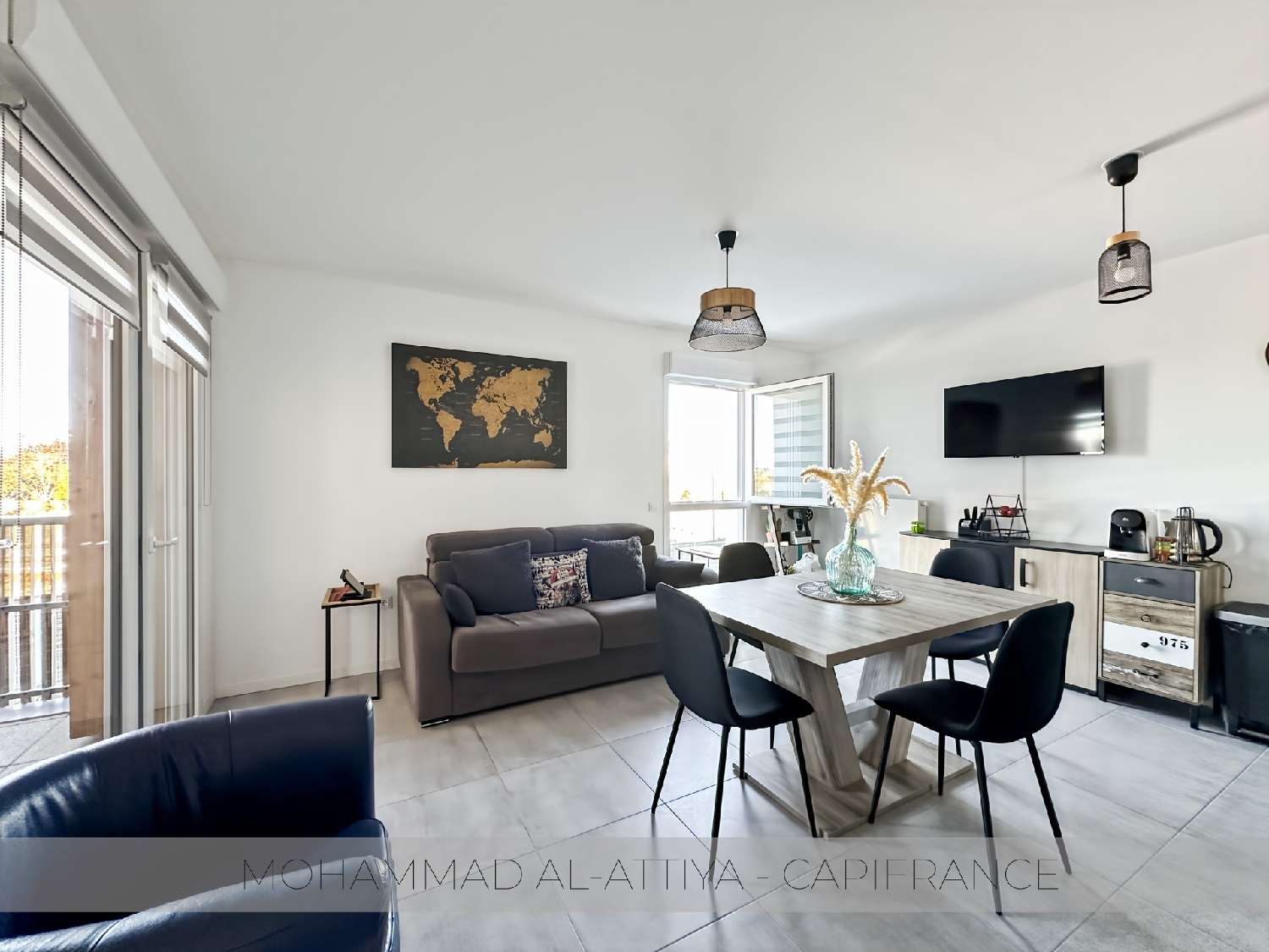 kaufen Wohnung/ Apartment La Rochelle Charente-Maritime 1