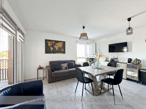 La Rochelle Charente-Maritime Wohnung/ Apartment Bild 7416867