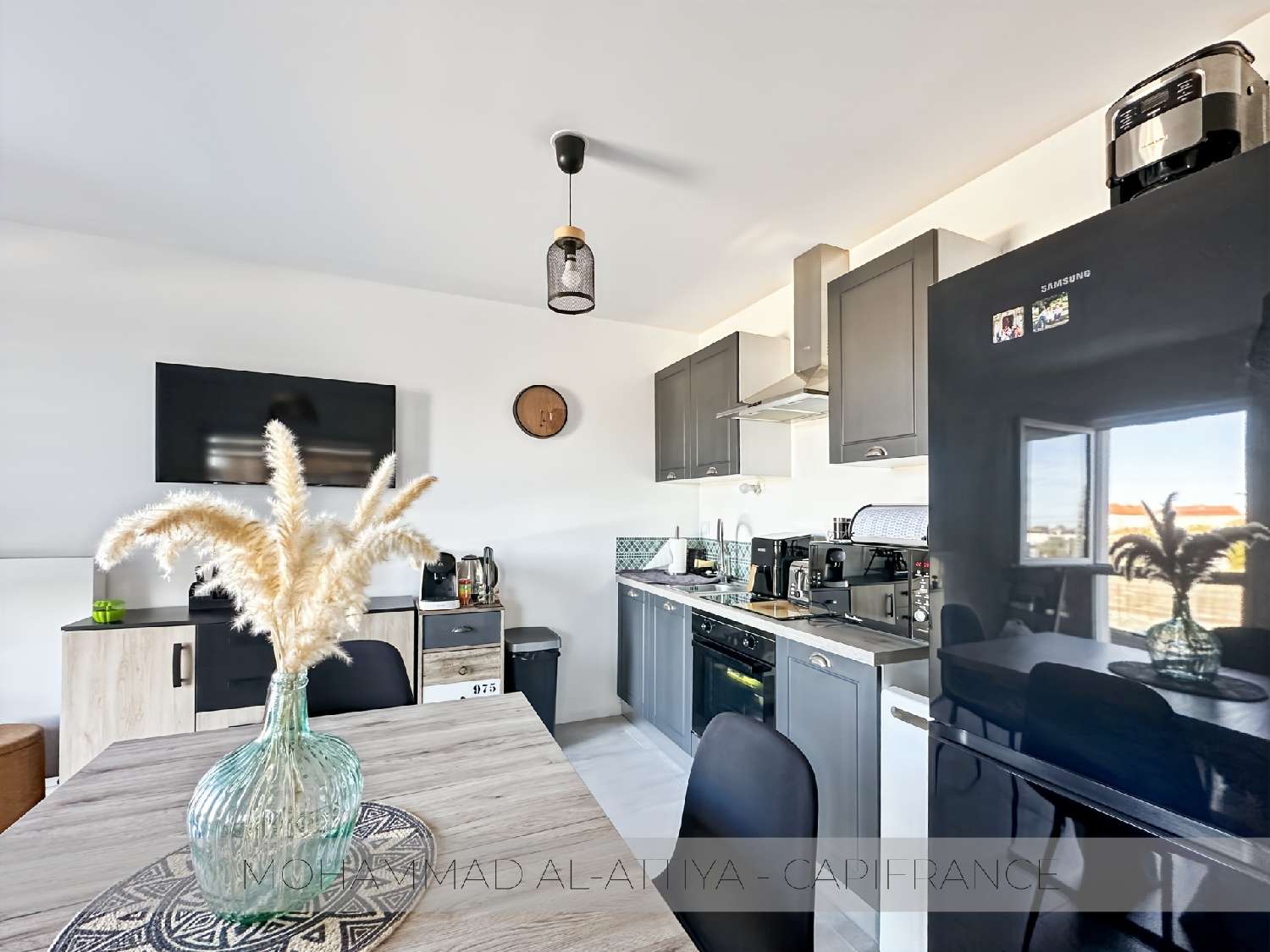 kaufen Wohnung/ Apartment La Rochelle Charente-Maritime 2