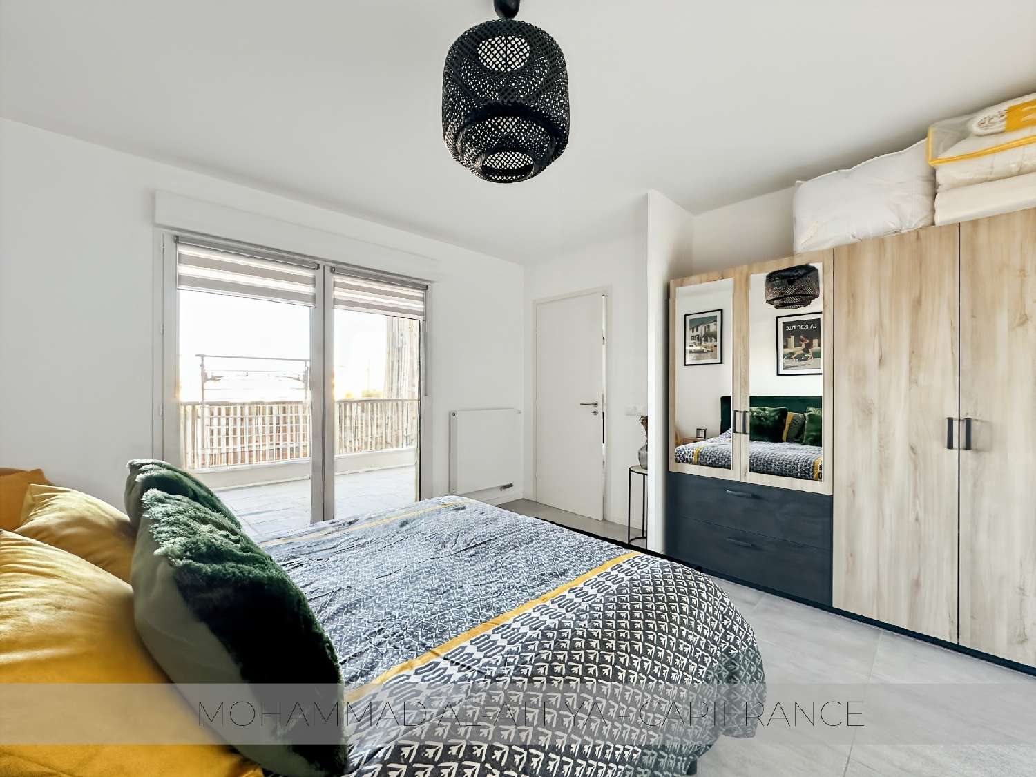 kaufen Wohnung/ Apartment La Rochelle Charente-Maritime 3