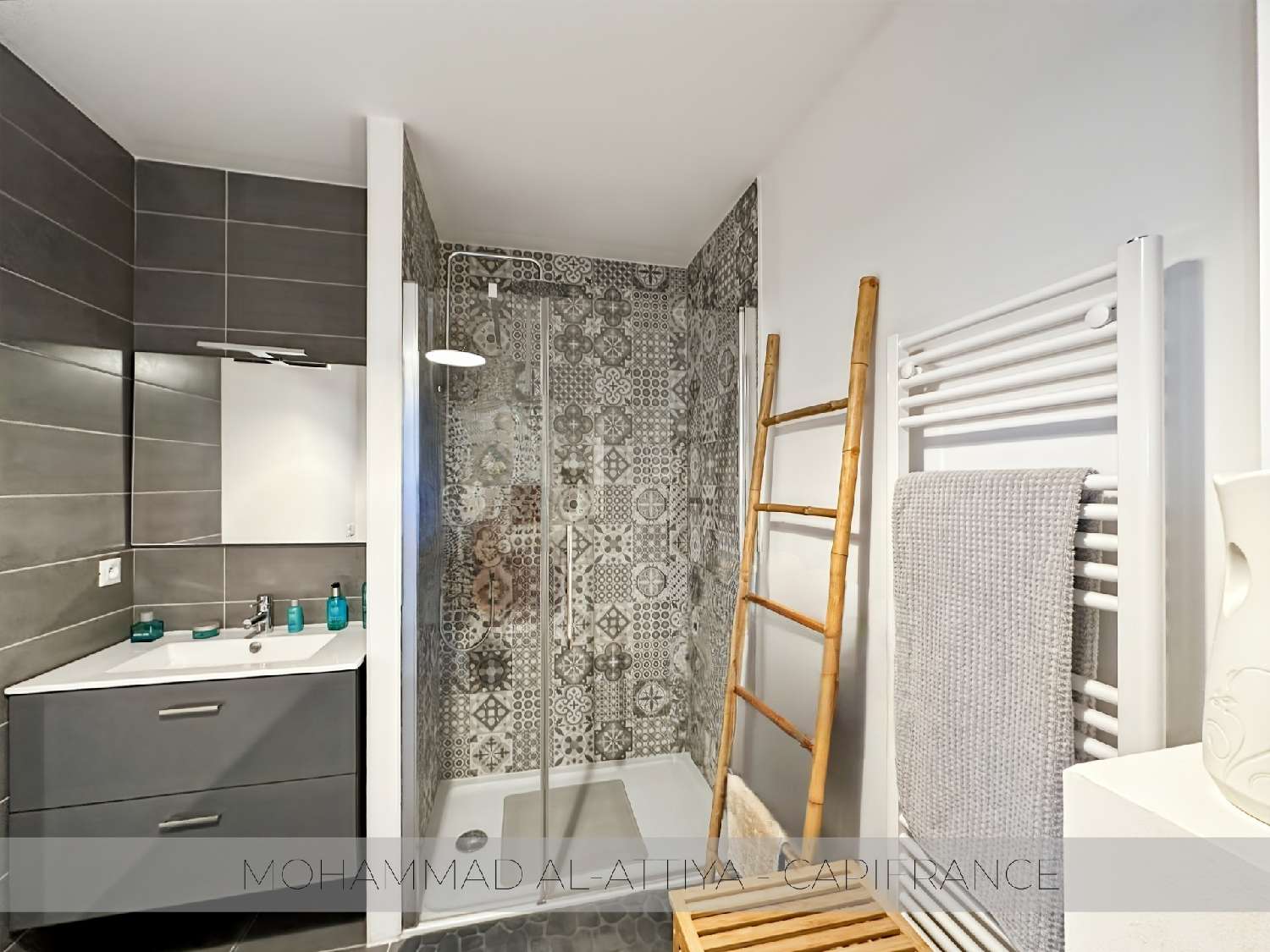 kaufen Wohnung/ Apartment La Rochelle Charente-Maritime 4