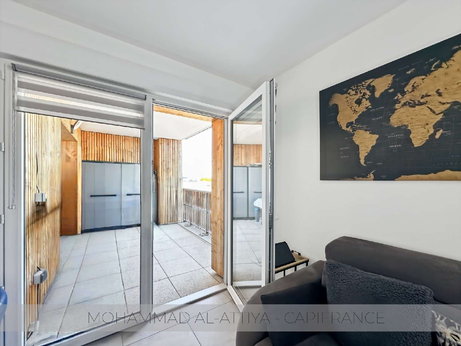 kaufen Wohnung/ Apartment La Rochelle Charente-Maritime 5