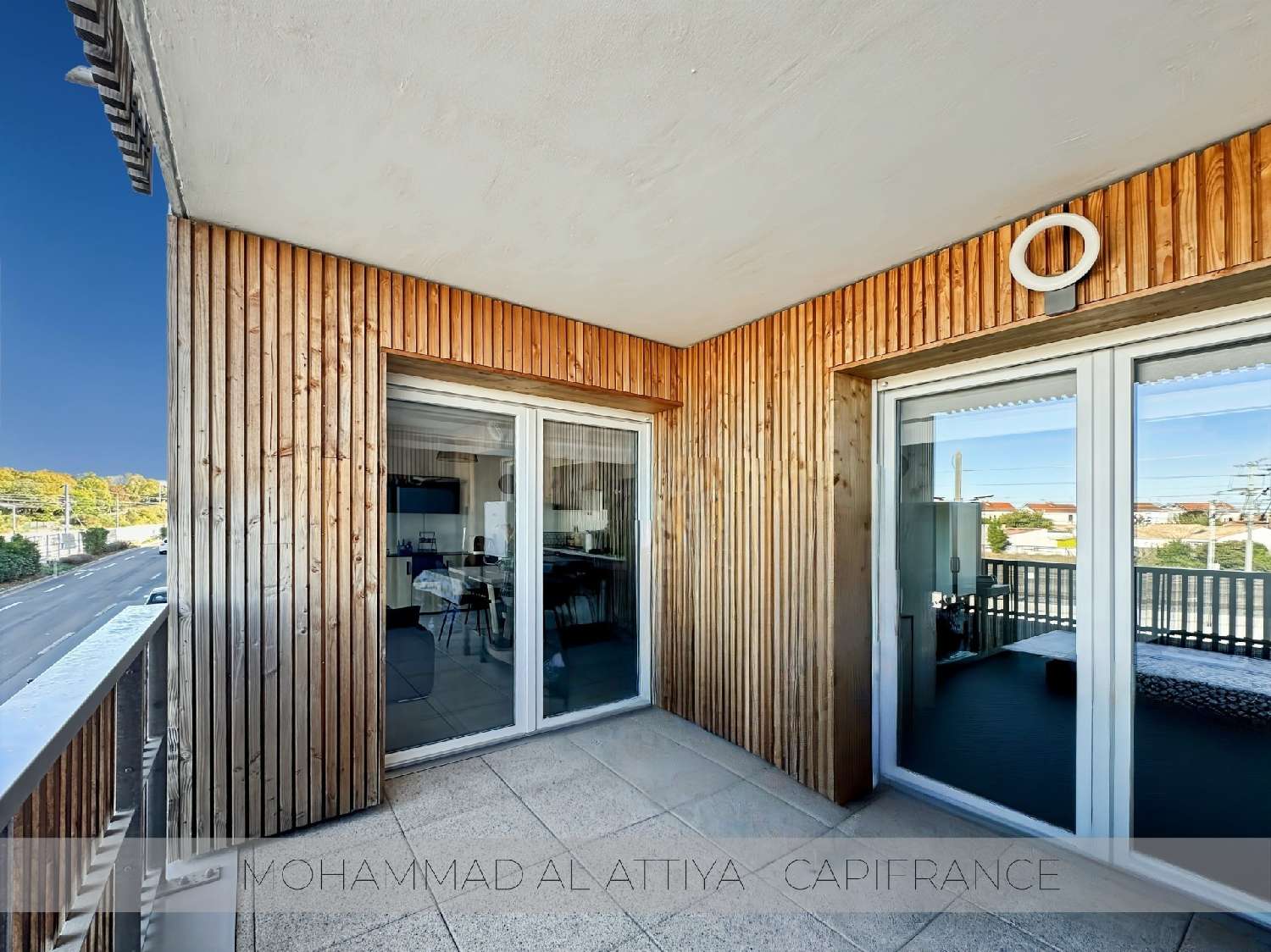 kaufen Wohnung/ Apartment La Rochelle Charente-Maritime 6