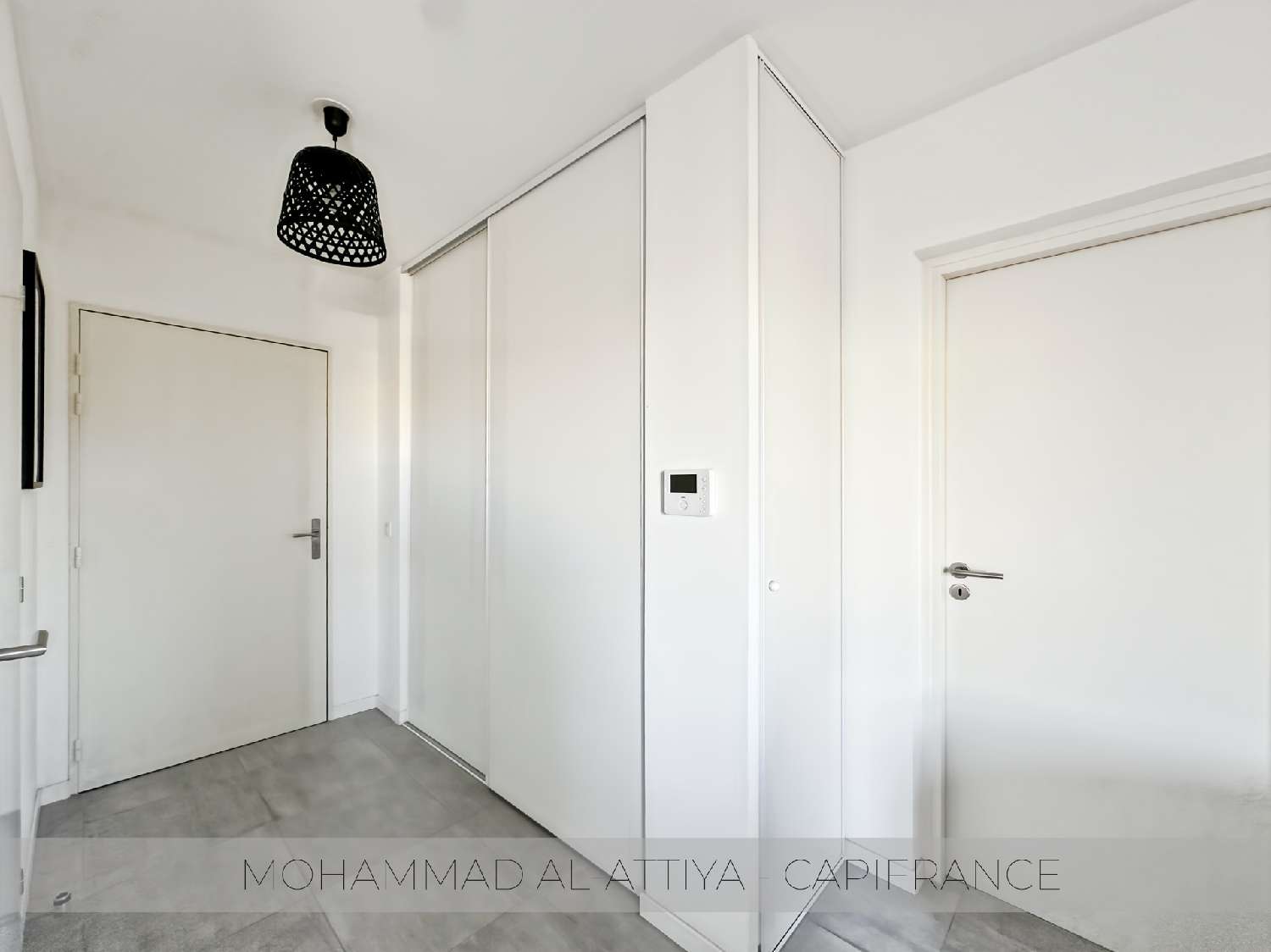 kaufen Wohnung/ Apartment La Rochelle Charente-Maritime 8