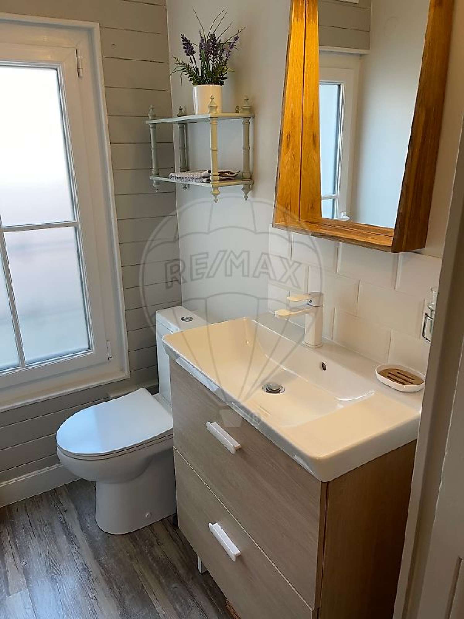 à vendre appartement La Rochelle Charente-Maritime 5