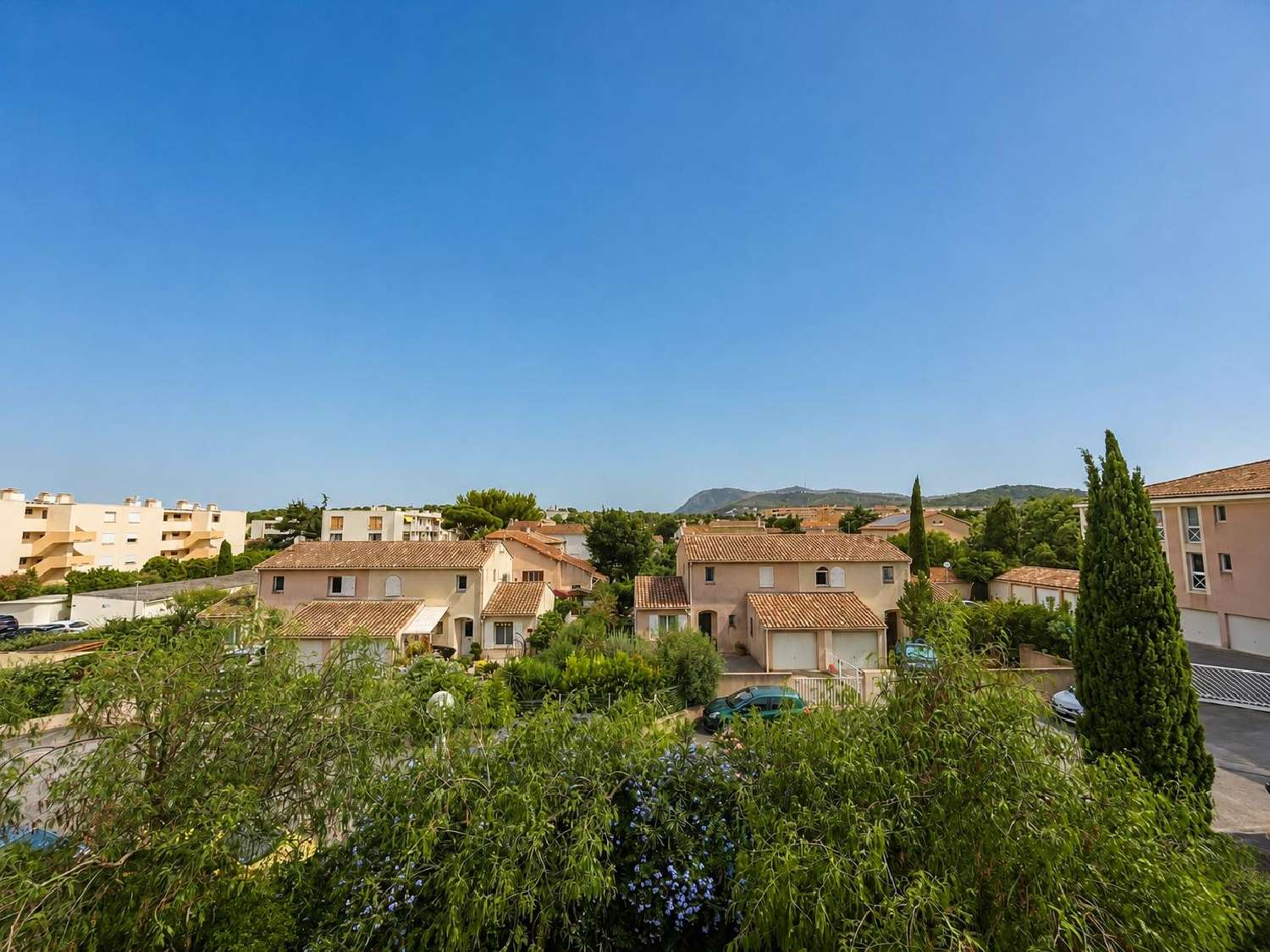 kaufen Wohnung/ Apartment La Seyne-sur-Mer Var 2