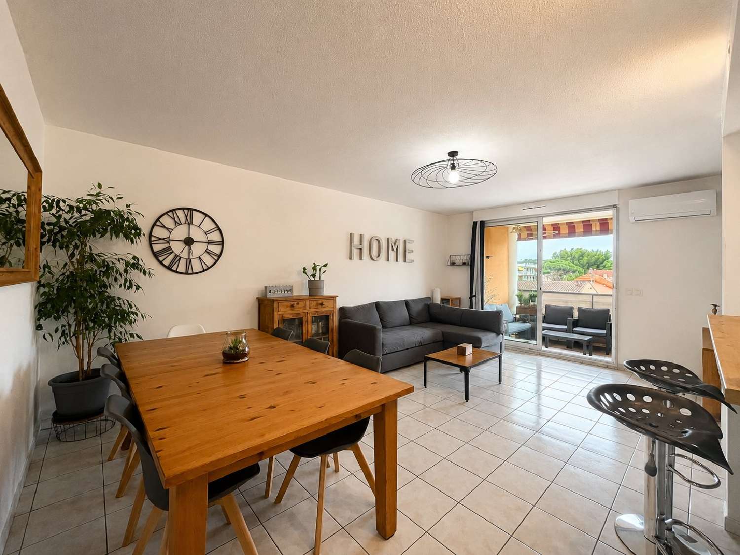 kaufen Wohnung/ Apartment La Seyne-sur-Mer Var 4