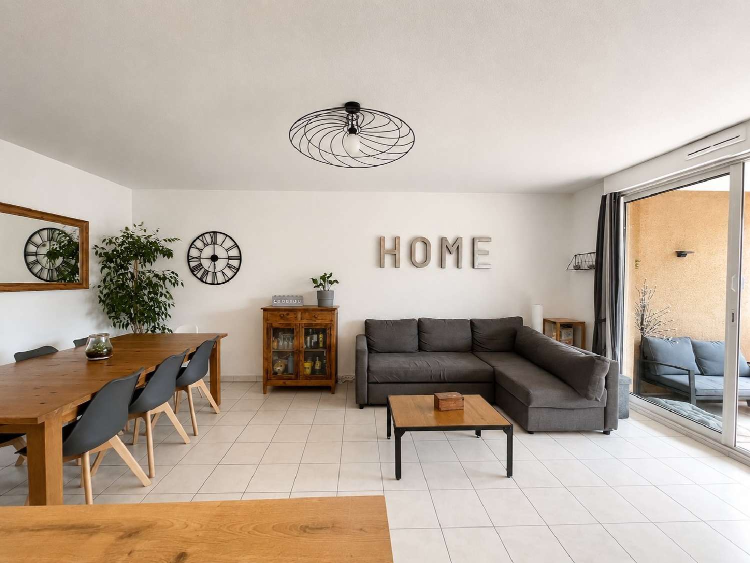 kaufen Wohnung/ Apartment La Seyne-sur-Mer Var 5