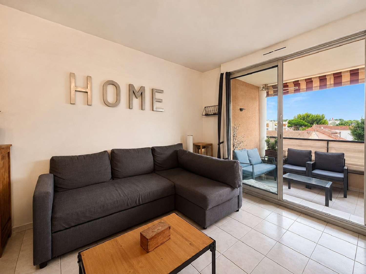 kaufen Wohnung/ Apartment La Seyne-sur-Mer Var 6