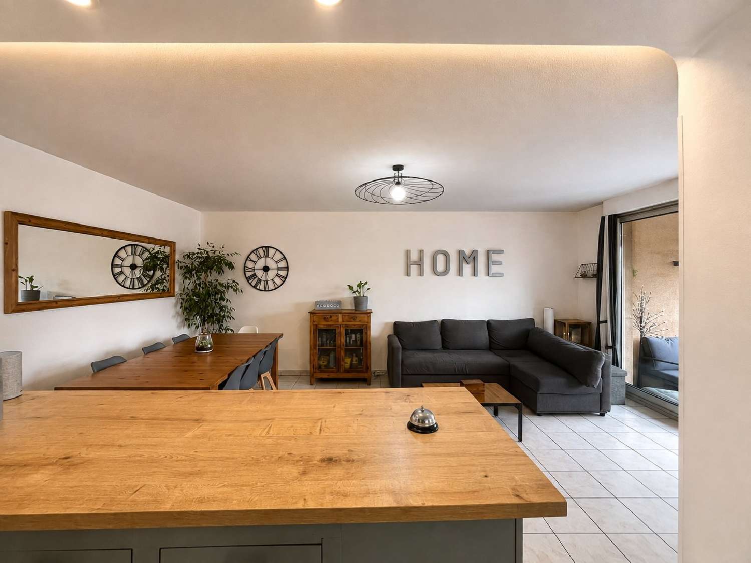 kaufen Wohnung/ Apartment La Seyne-sur-Mer Var 7