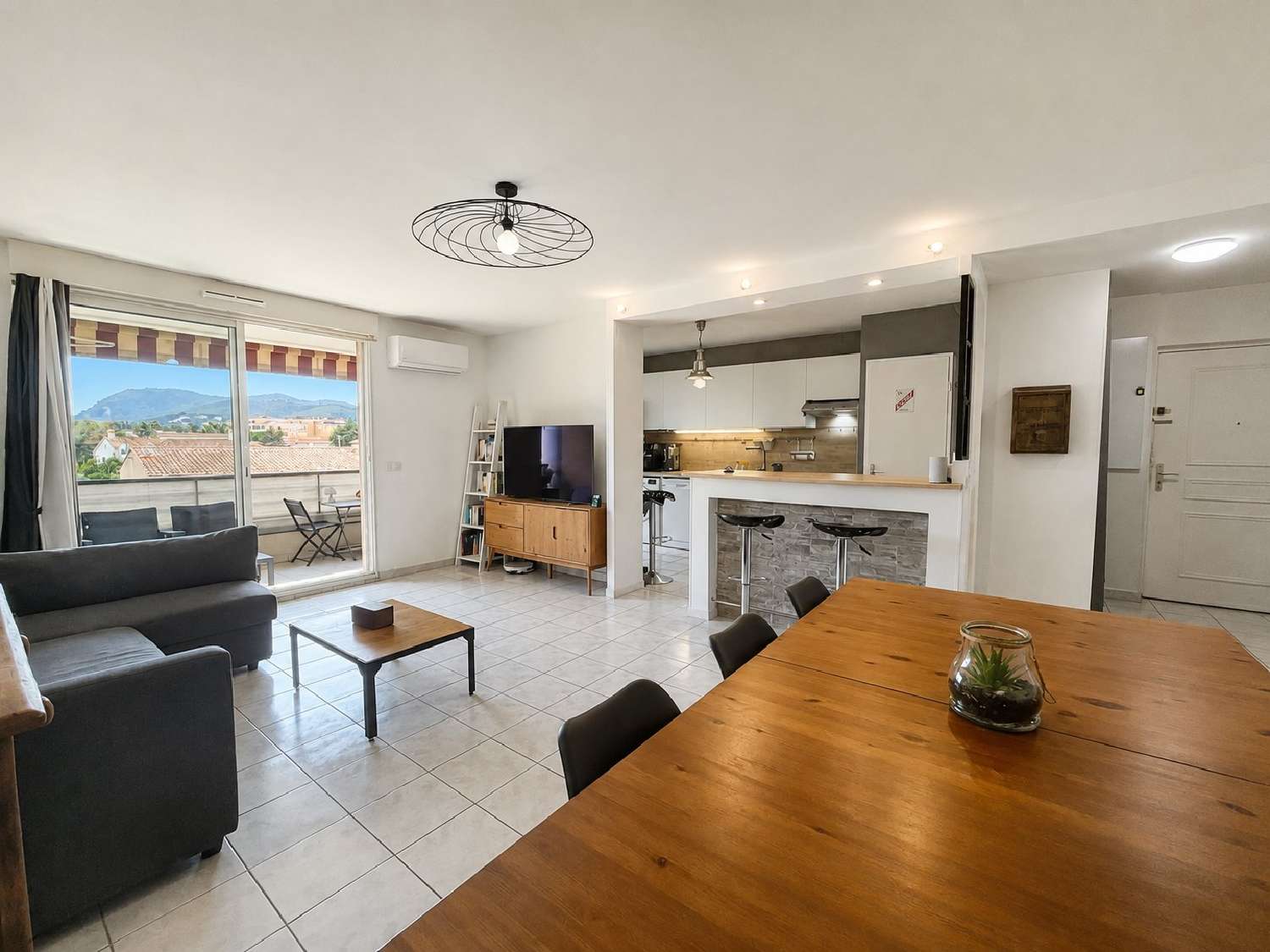 kaufen Wohnung/ Apartment La Seyne-sur-Mer Var 8
