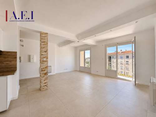 La Seyne-sur-Mer Var Wohnung/ Apartment Bild 7402188