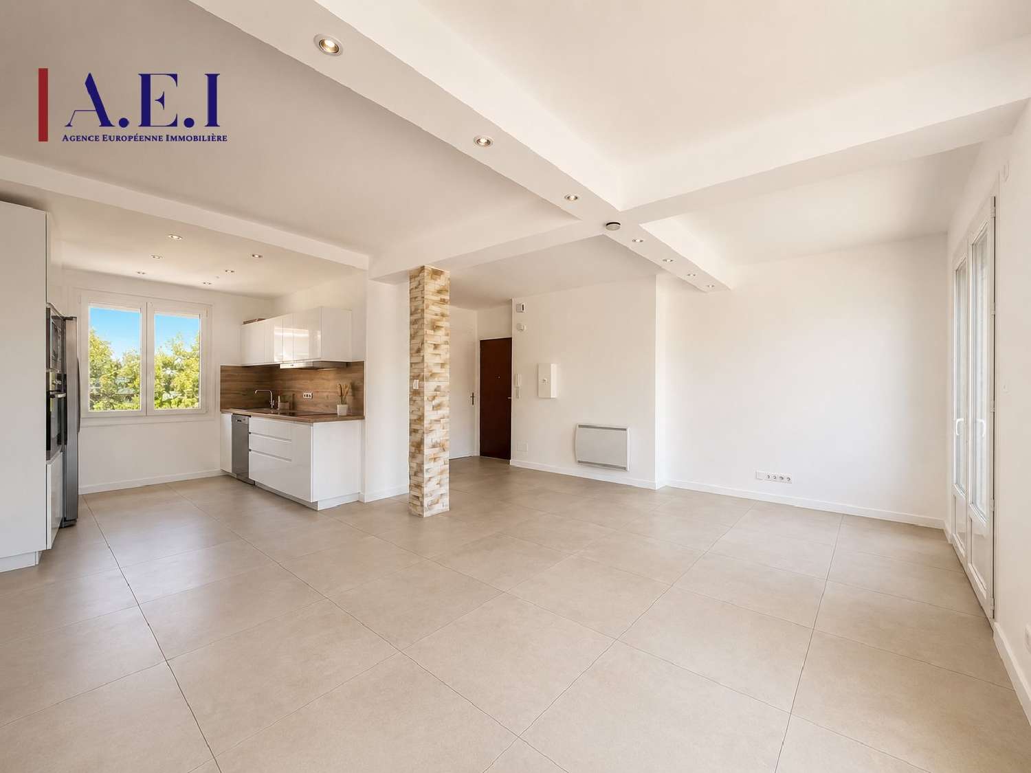  kaufen Wohnung/ Apartment La Seyne-sur-Mer Var 2