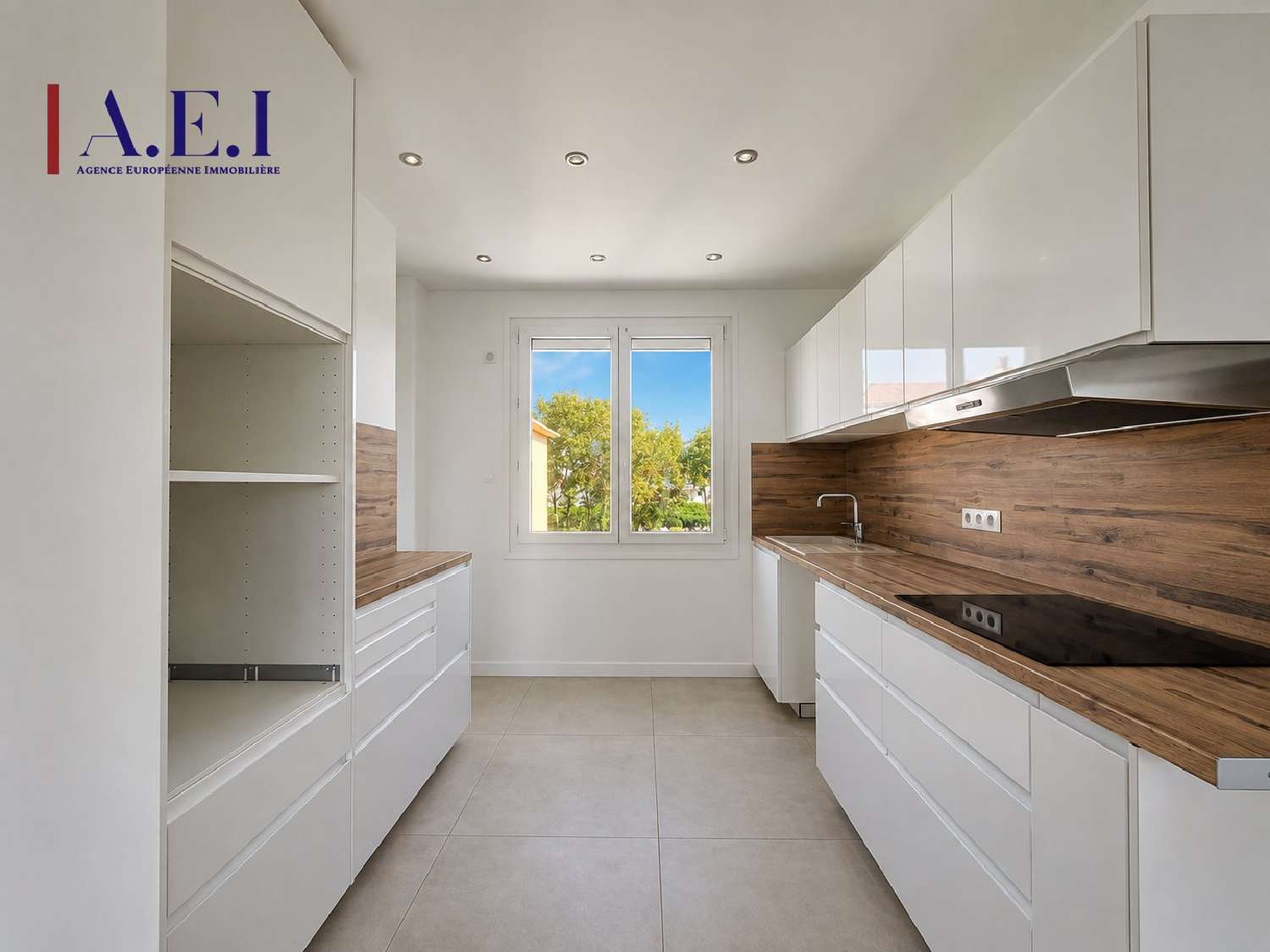  kaufen Wohnung/ Apartment La Seyne-sur-Mer Var 4