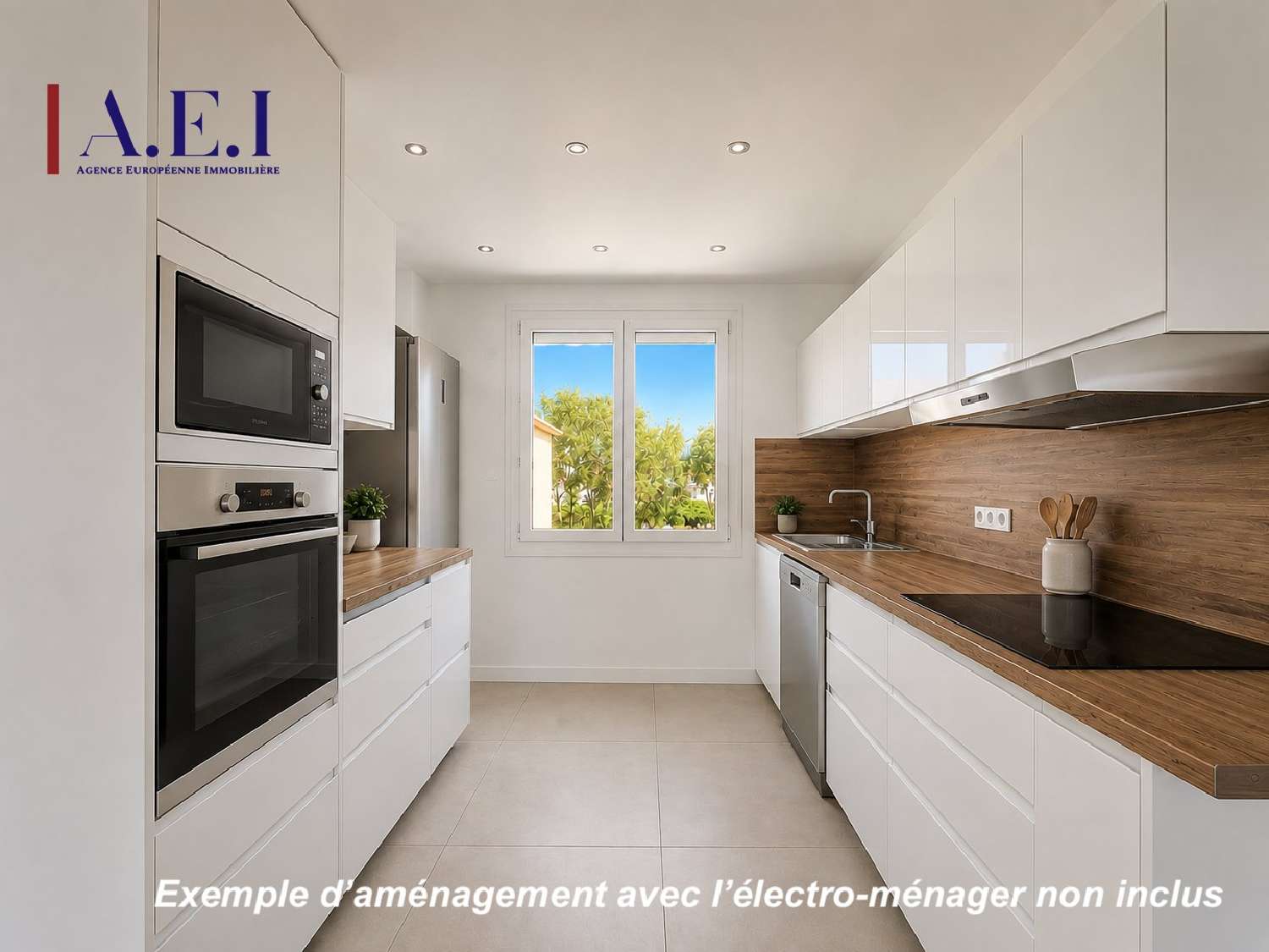  kaufen Wohnung/ Apartment La Seyne-sur-Mer Var 5