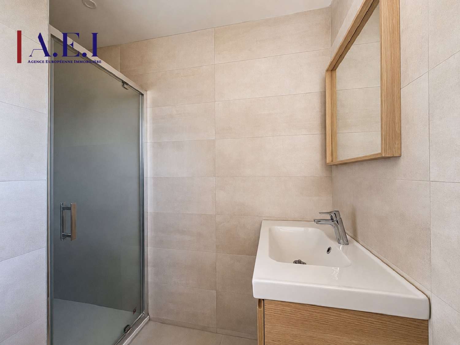  kaufen Wohnung/ Apartment La Seyne-sur-Mer Var 6