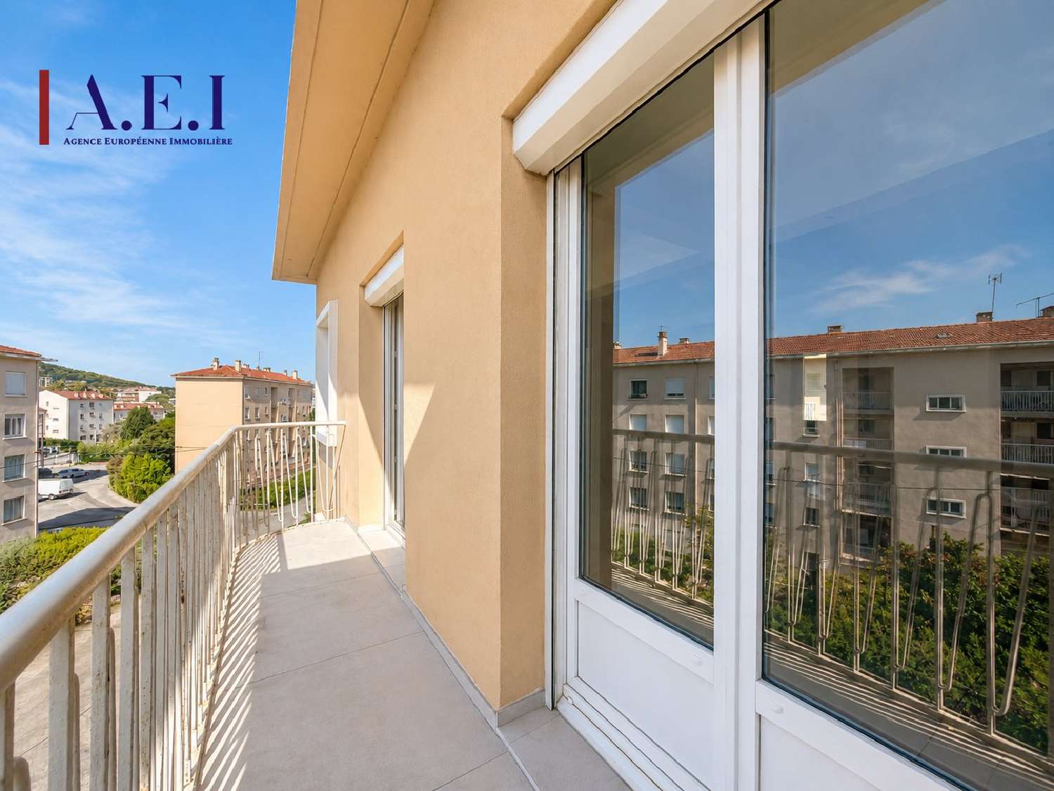  kaufen Wohnung/ Apartment La Seyne-sur-Mer Var 7