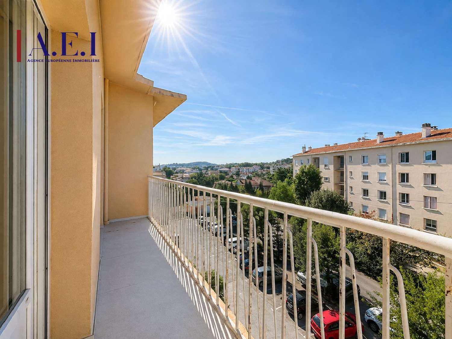  kaufen Wohnung/ Apartment La Seyne-sur-Mer Var 8
