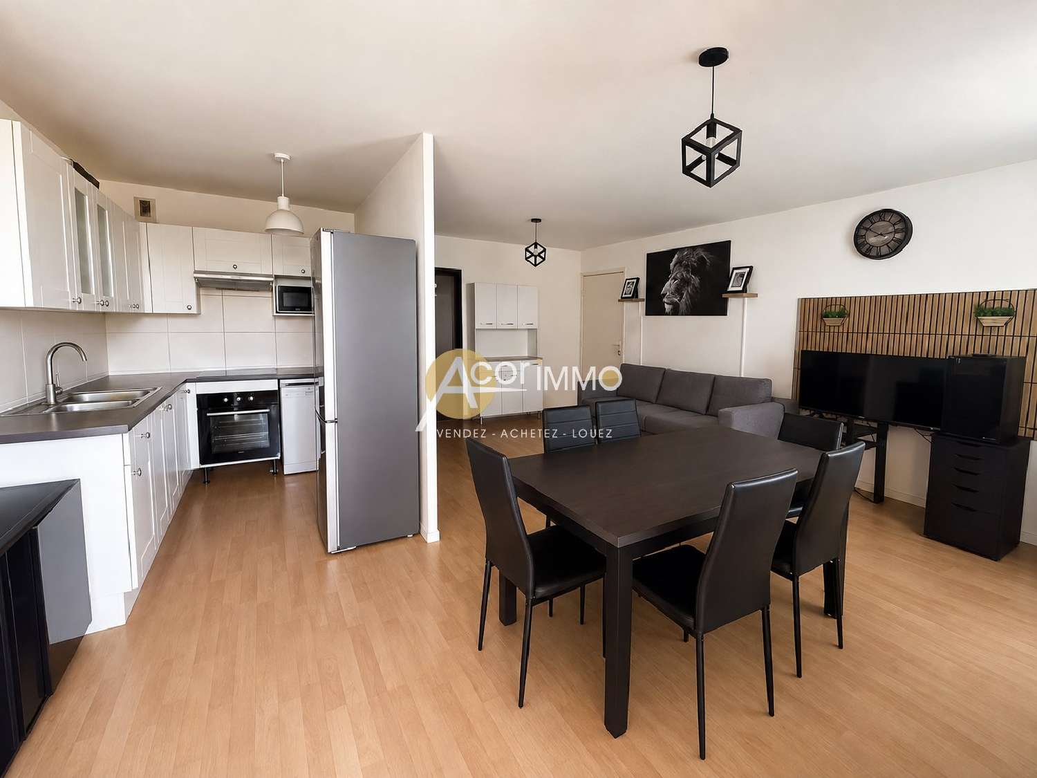 kaufen Wohnung/ Apartment La Seyne-sur-Mer Var 1