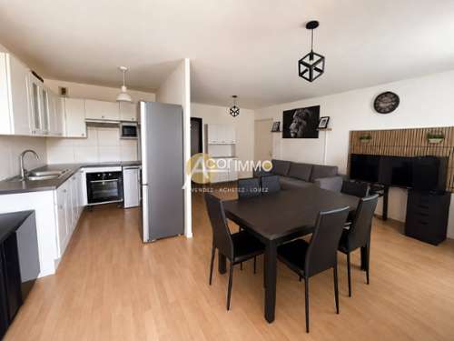 La Seyne-sur-Mer Var Wohnung/ Apartment Bild 7402200