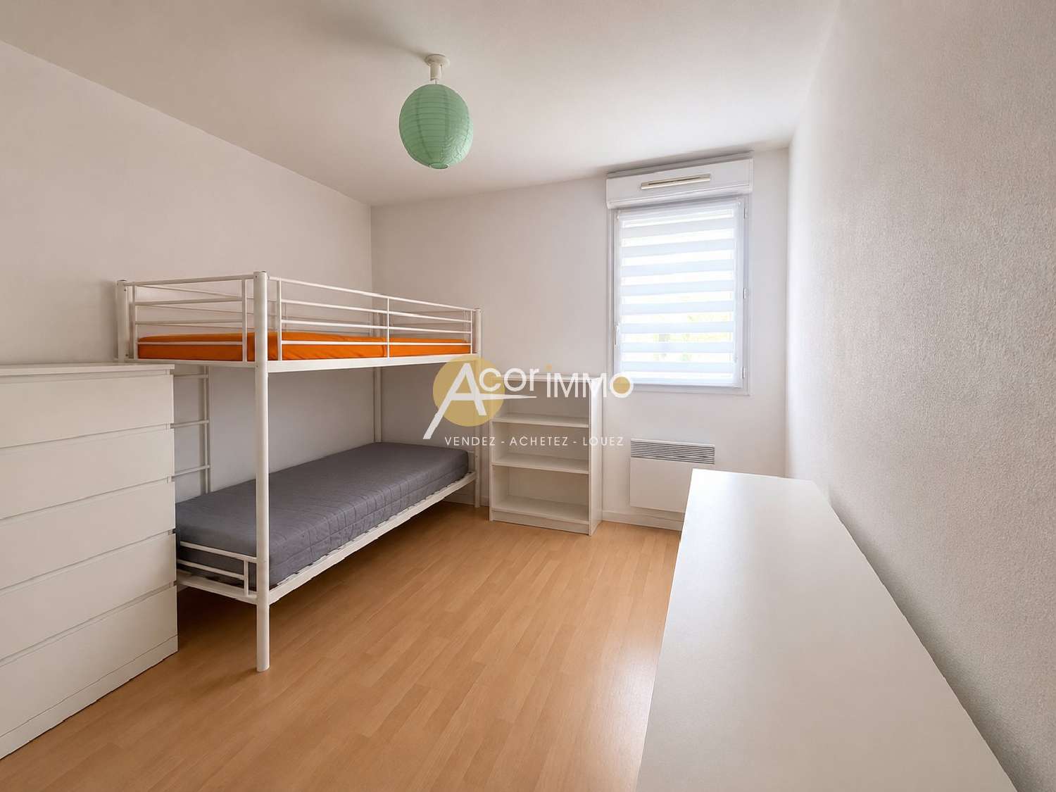  kaufen Wohnung/ Apartment La Seyne-sur-Mer Var 3