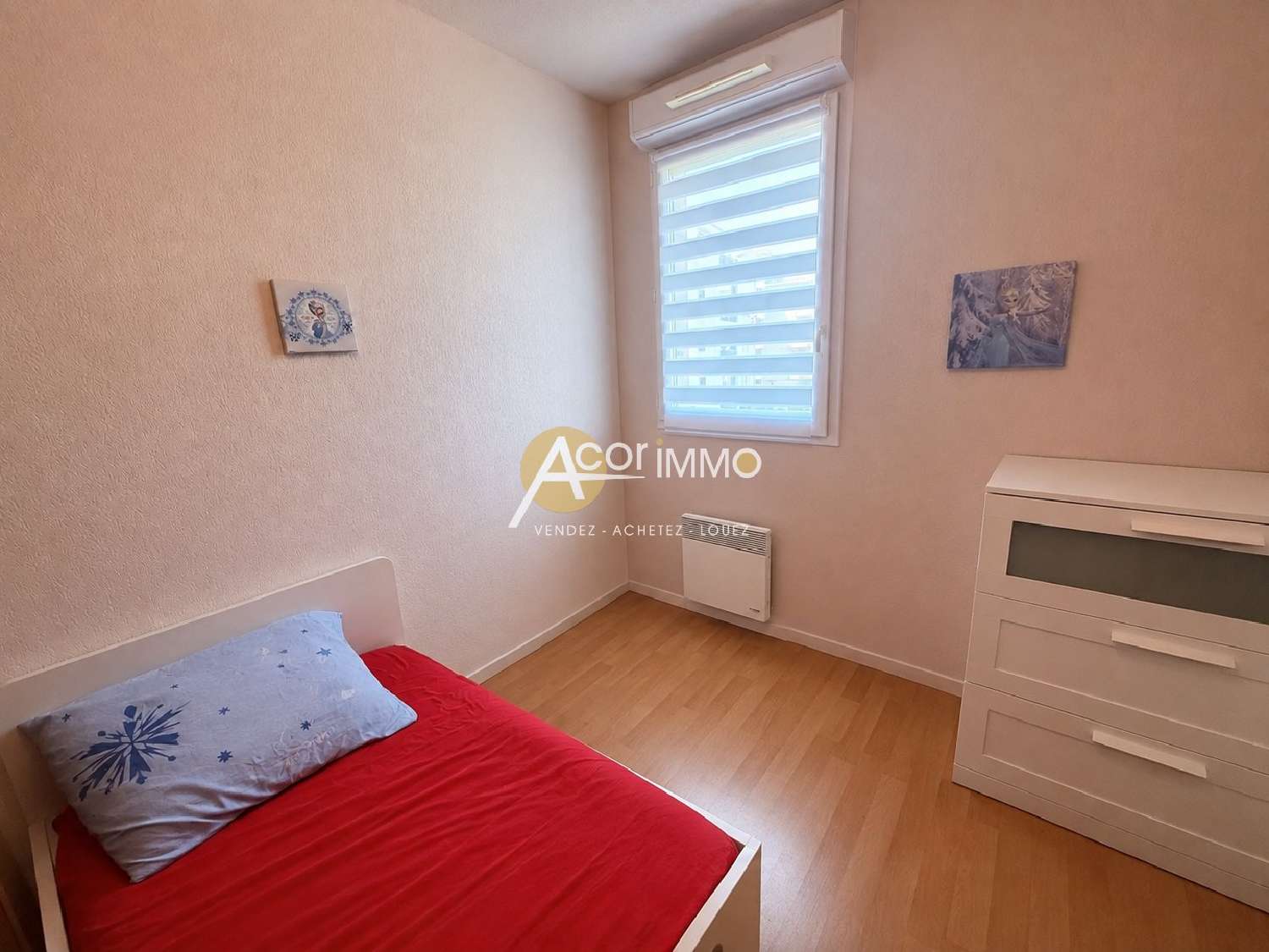  kaufen Wohnung/ Apartment La Seyne-sur-Mer Var 4