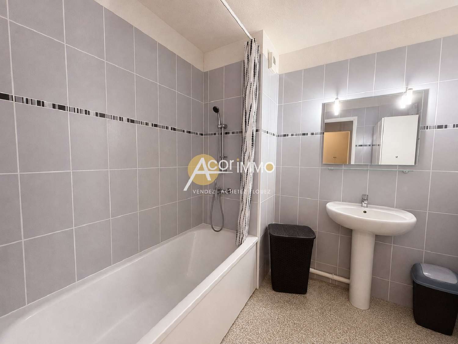  kaufen Wohnung/ Apartment La Seyne-sur-Mer Var 5