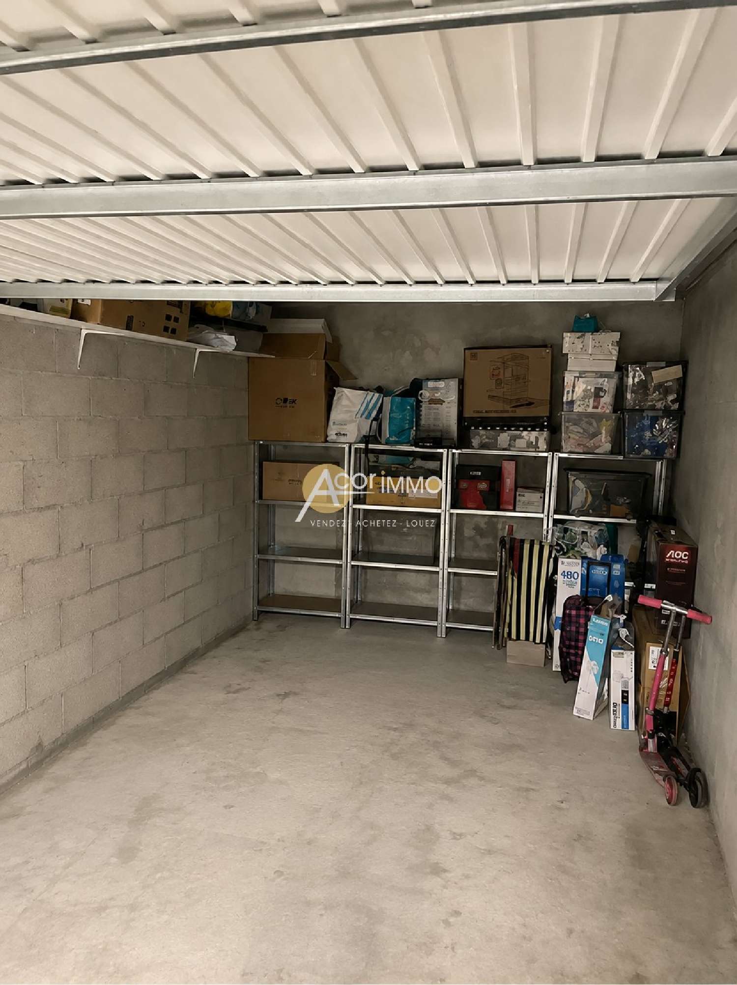  kaufen Wohnung/ Apartment La Seyne-sur-Mer Var 6