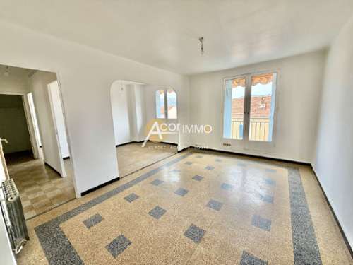 La Seyne-sur-Mer Var Wohnung/ Apartment Bild 7402203