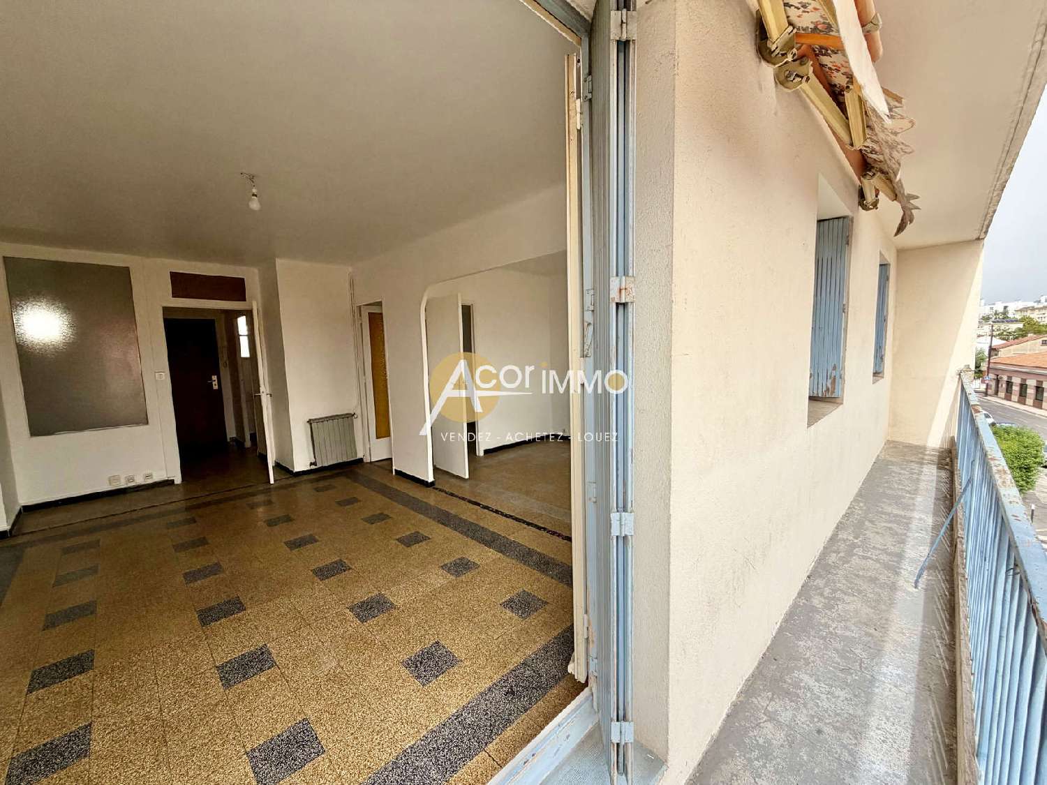  kaufen Wohnung/ Apartment La Seyne-sur-Mer Var 2