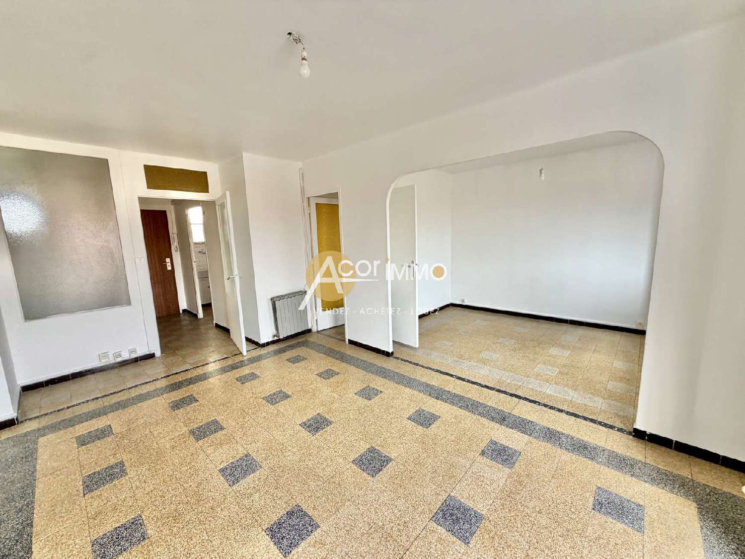  kaufen Wohnung/ Apartment La Seyne-sur-Mer Var 3