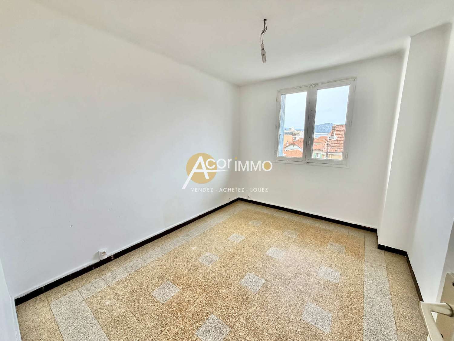 kaufen Wohnung/ Apartment La Seyne-sur-Mer Var 4