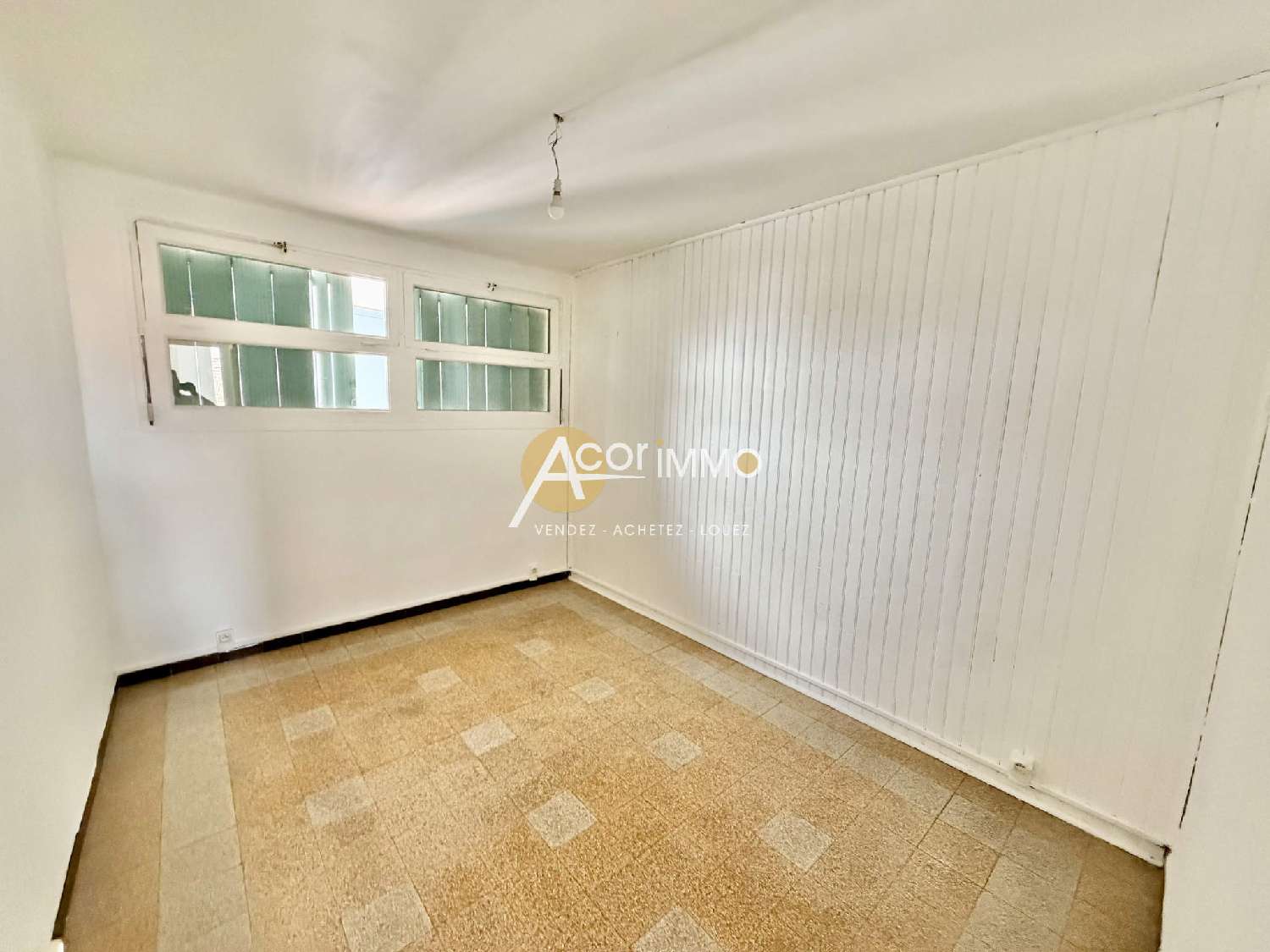  kaufen Wohnung/ Apartment La Seyne-sur-Mer Var 5