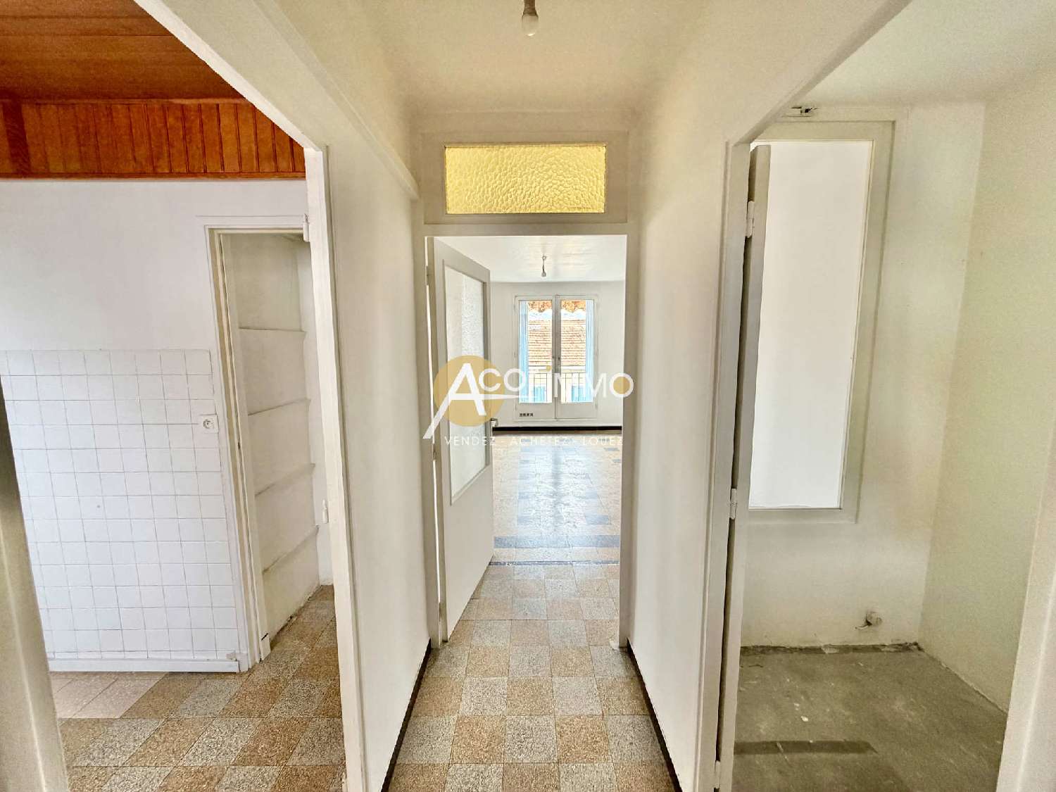  kaufen Wohnung/ Apartment La Seyne-sur-Mer Var 6