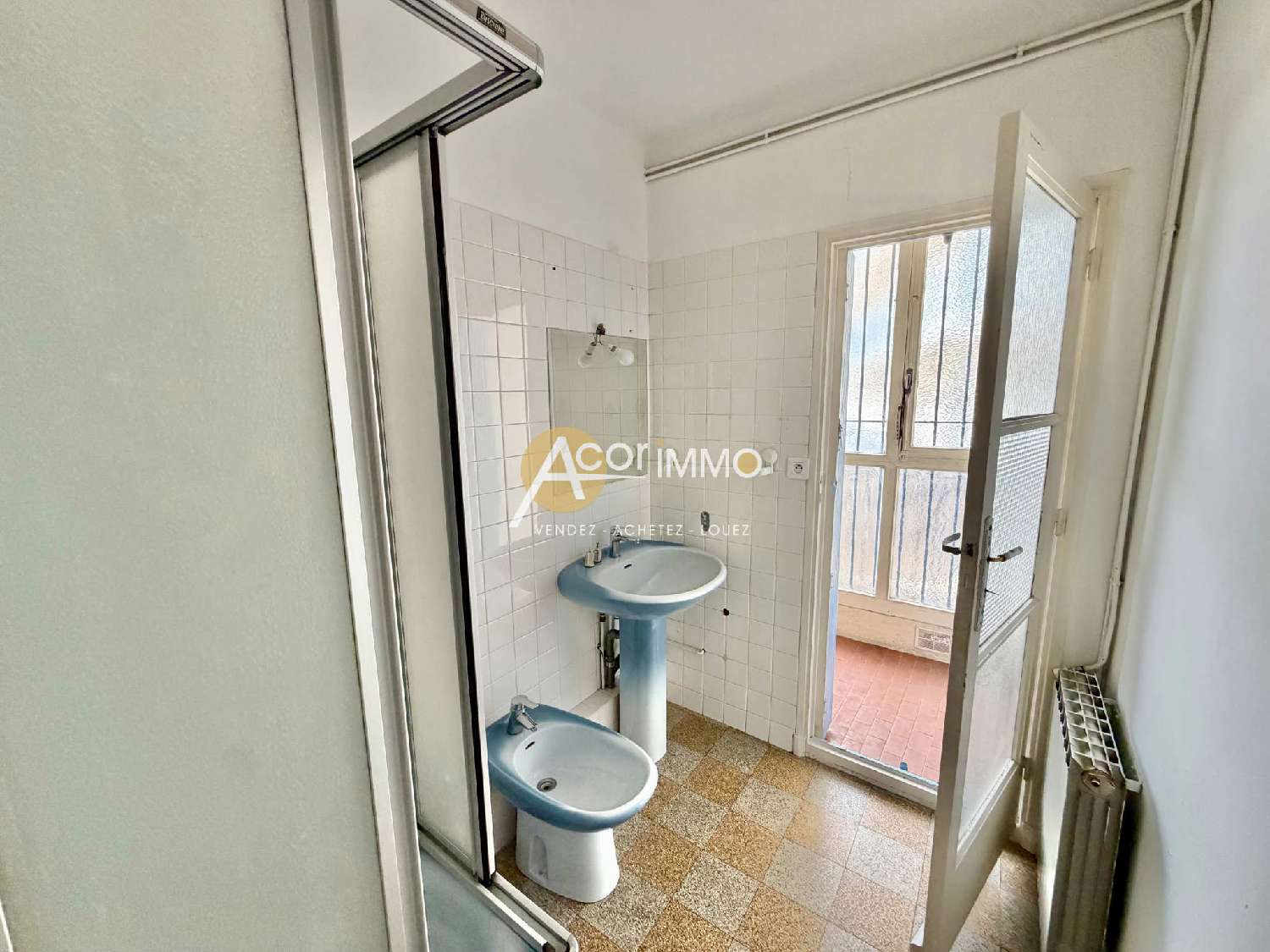 kaufen Wohnung/ Apartment La Seyne-sur-Mer Var 7