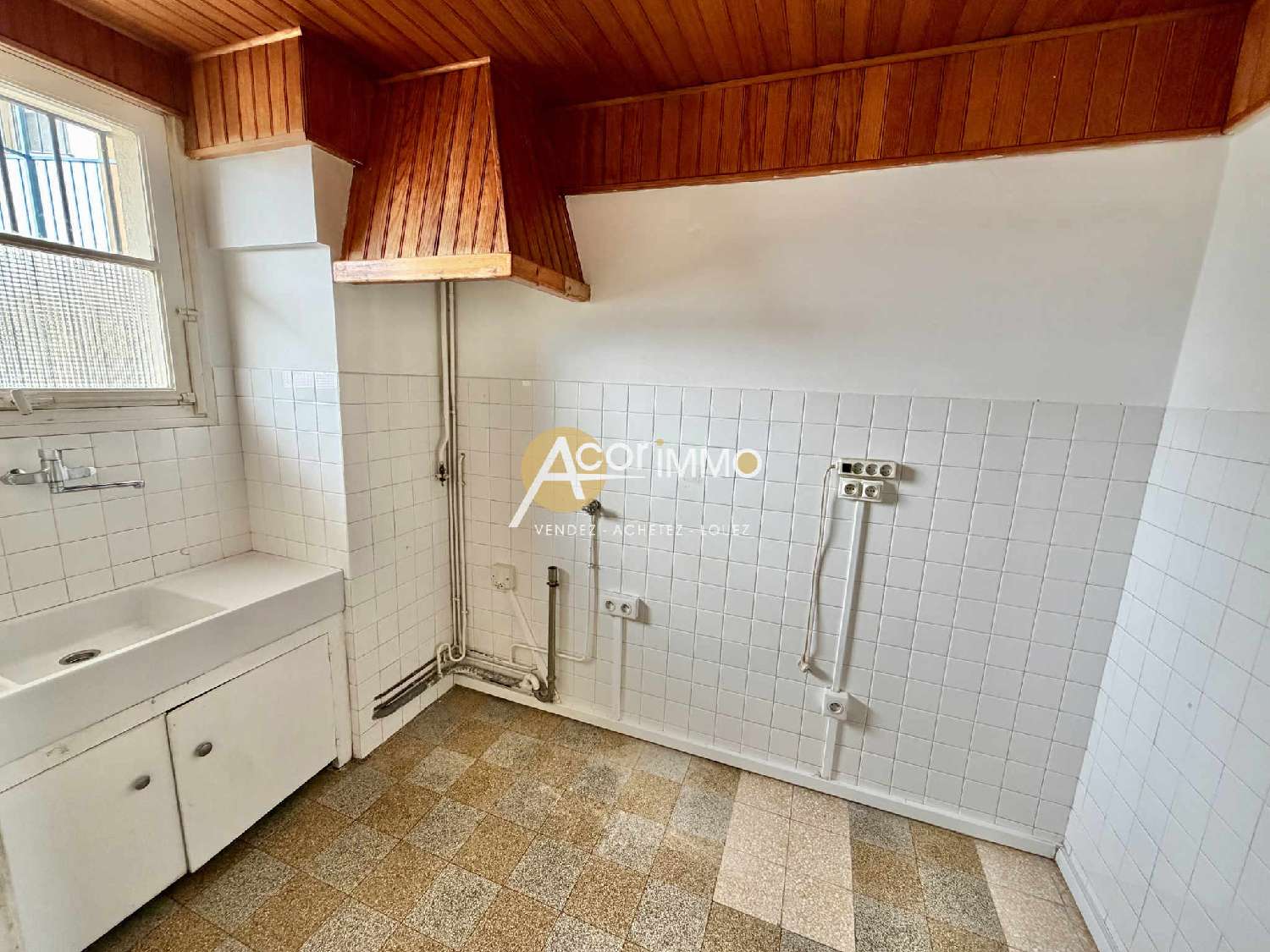  kaufen Wohnung/ Apartment La Seyne-sur-Mer Var 8