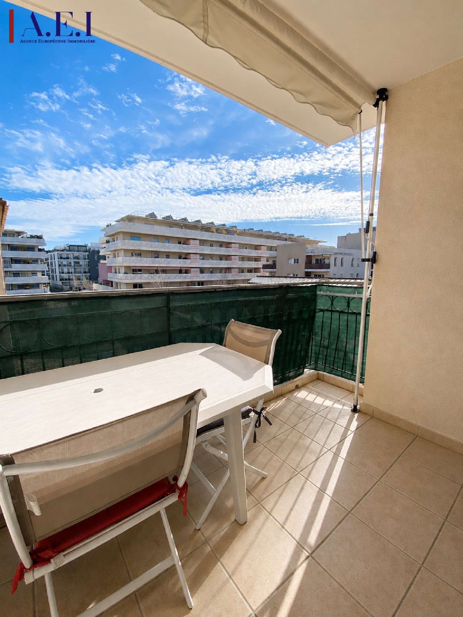  kaufen Wohnung/ Apartment La Seyne-sur-Mer Var 1