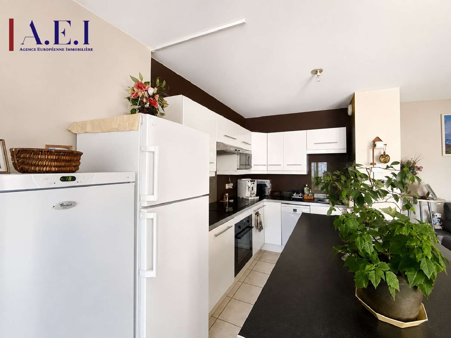  kaufen Wohnung/ Apartment La Seyne-sur-Mer Var 2