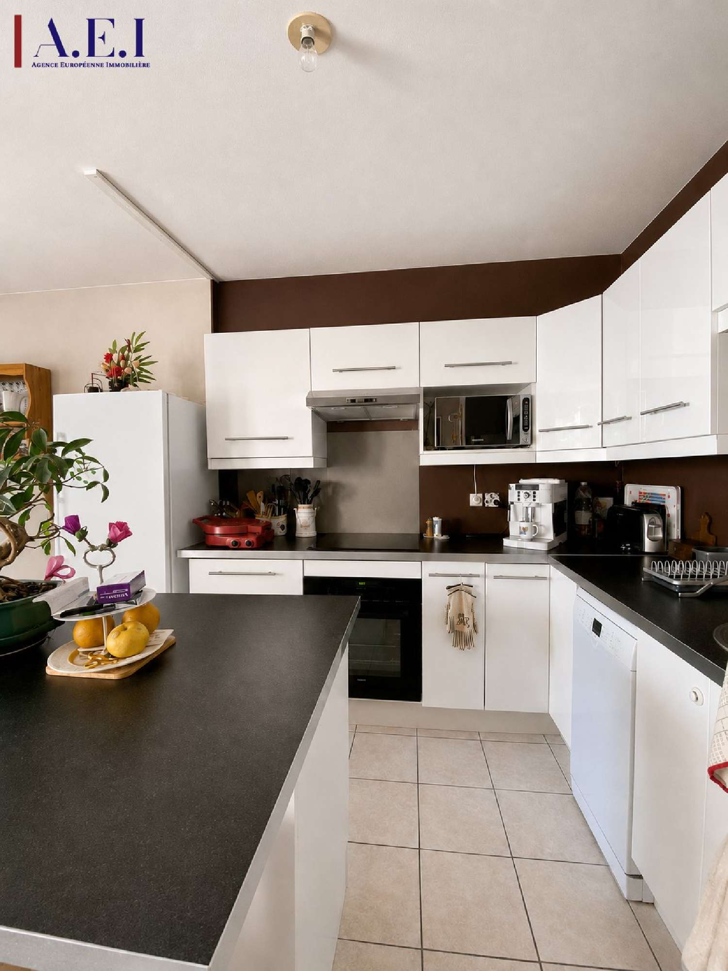  kaufen Wohnung/ Apartment La Seyne-sur-Mer Var 3