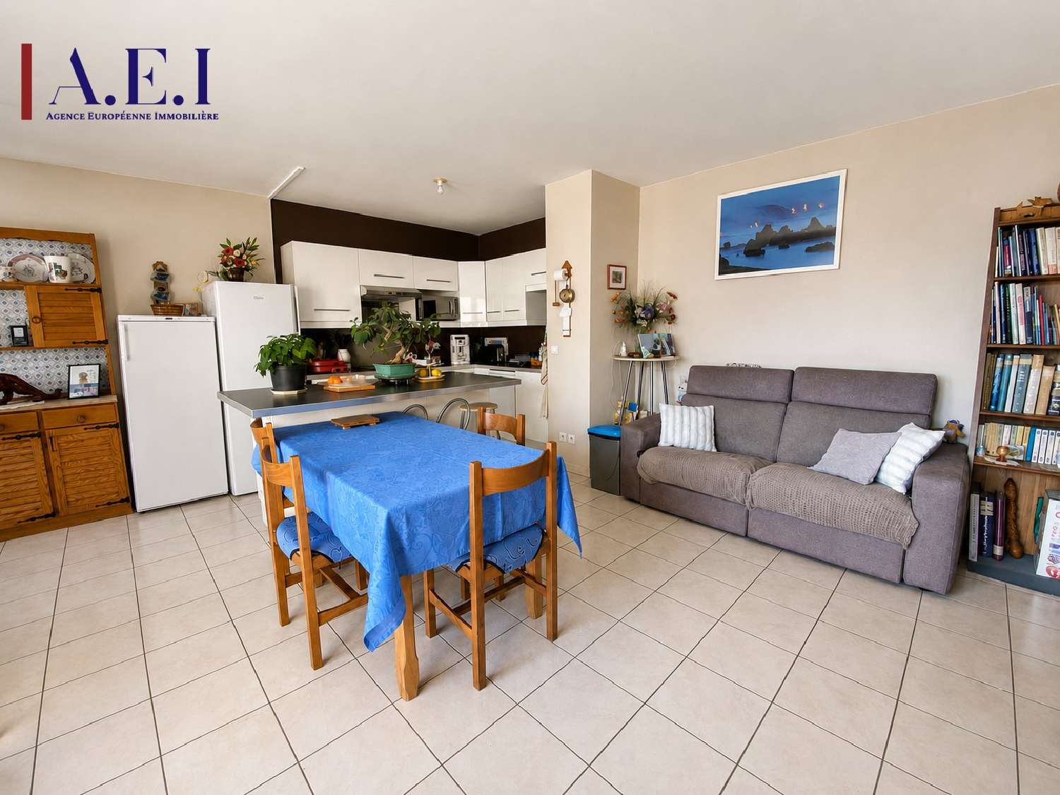  kaufen Wohnung/ Apartment La Seyne-sur-Mer Var 4