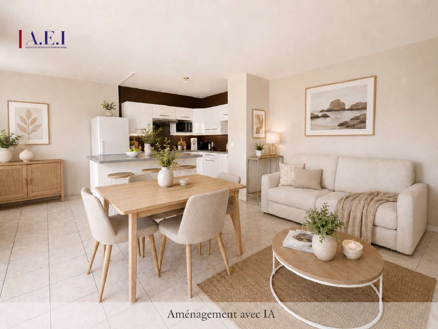  kaufen Wohnung/ Apartment La Seyne-sur-Mer Var 5