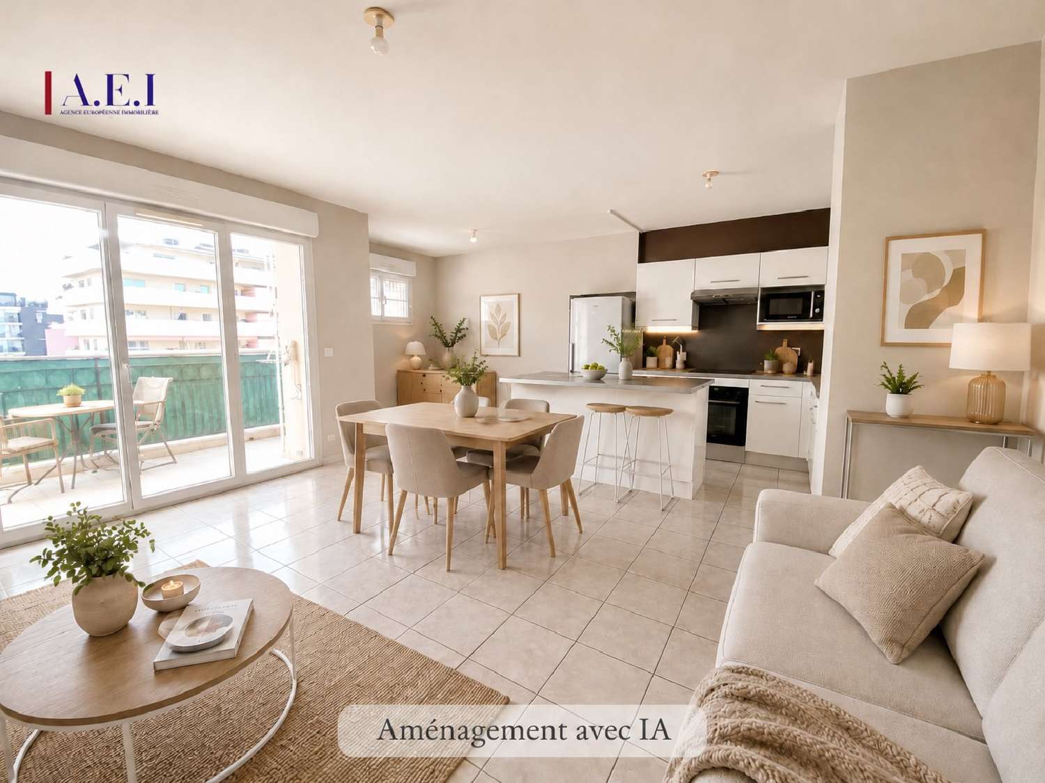  kaufen Wohnung/ Apartment La Seyne-sur-Mer Var 6