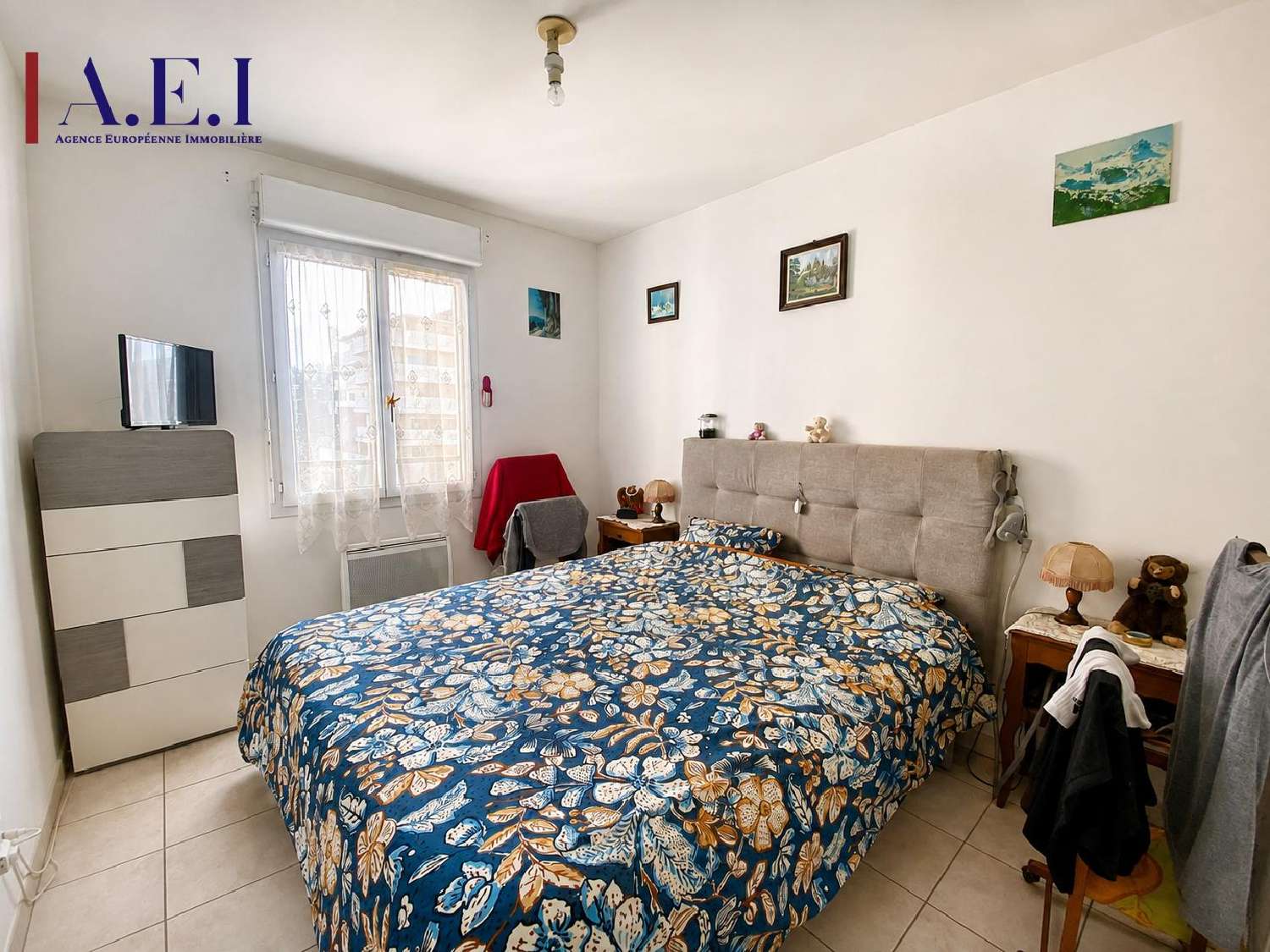  kaufen Wohnung/ Apartment La Seyne-sur-Mer Var 7