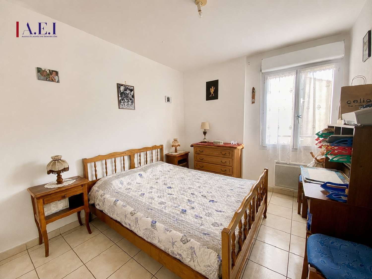  kaufen Wohnung/ Apartment La Seyne-sur-Mer Var 8