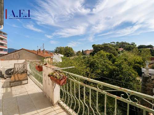 La Seyne-sur-Mer Var appartement foto 7405419